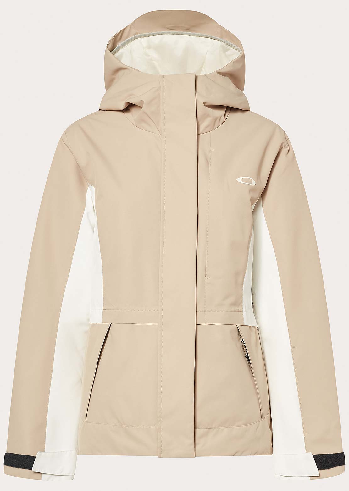 Oakley Women's Heavenly RC Jacket