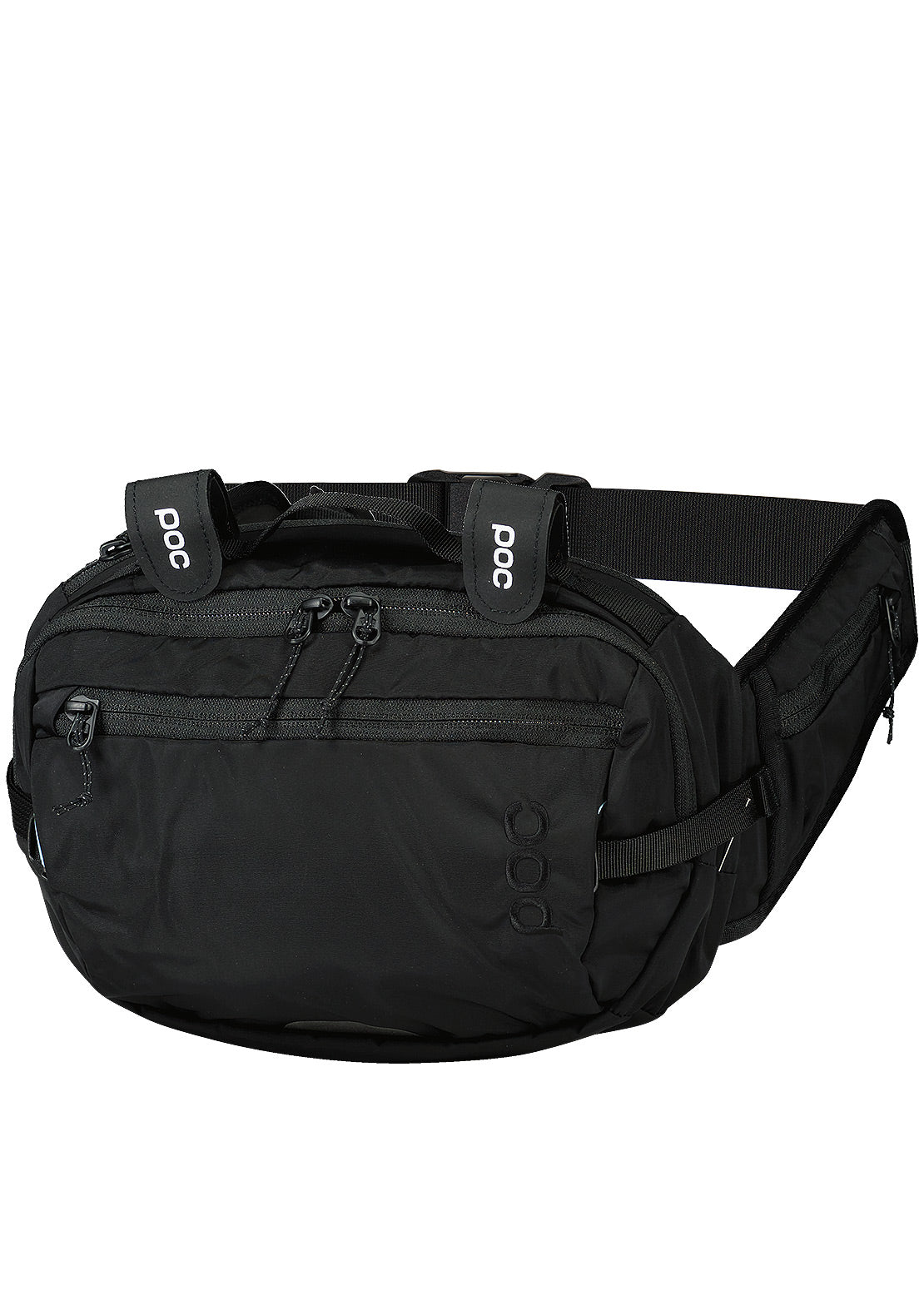 POC Hip Pack Hydro For Cheap Sale Online