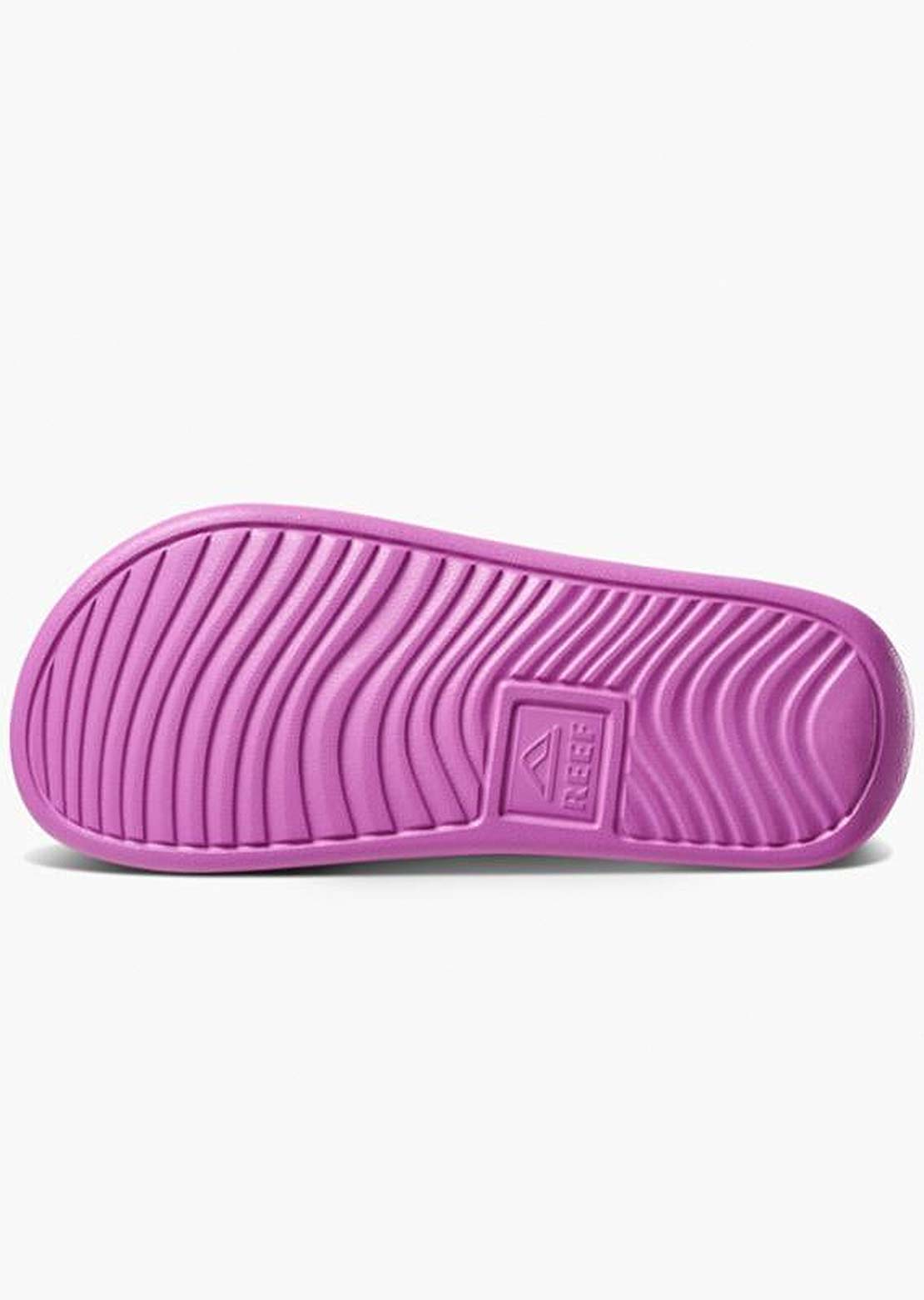 Reef Toddler One Slides Cheap Sale Ebay