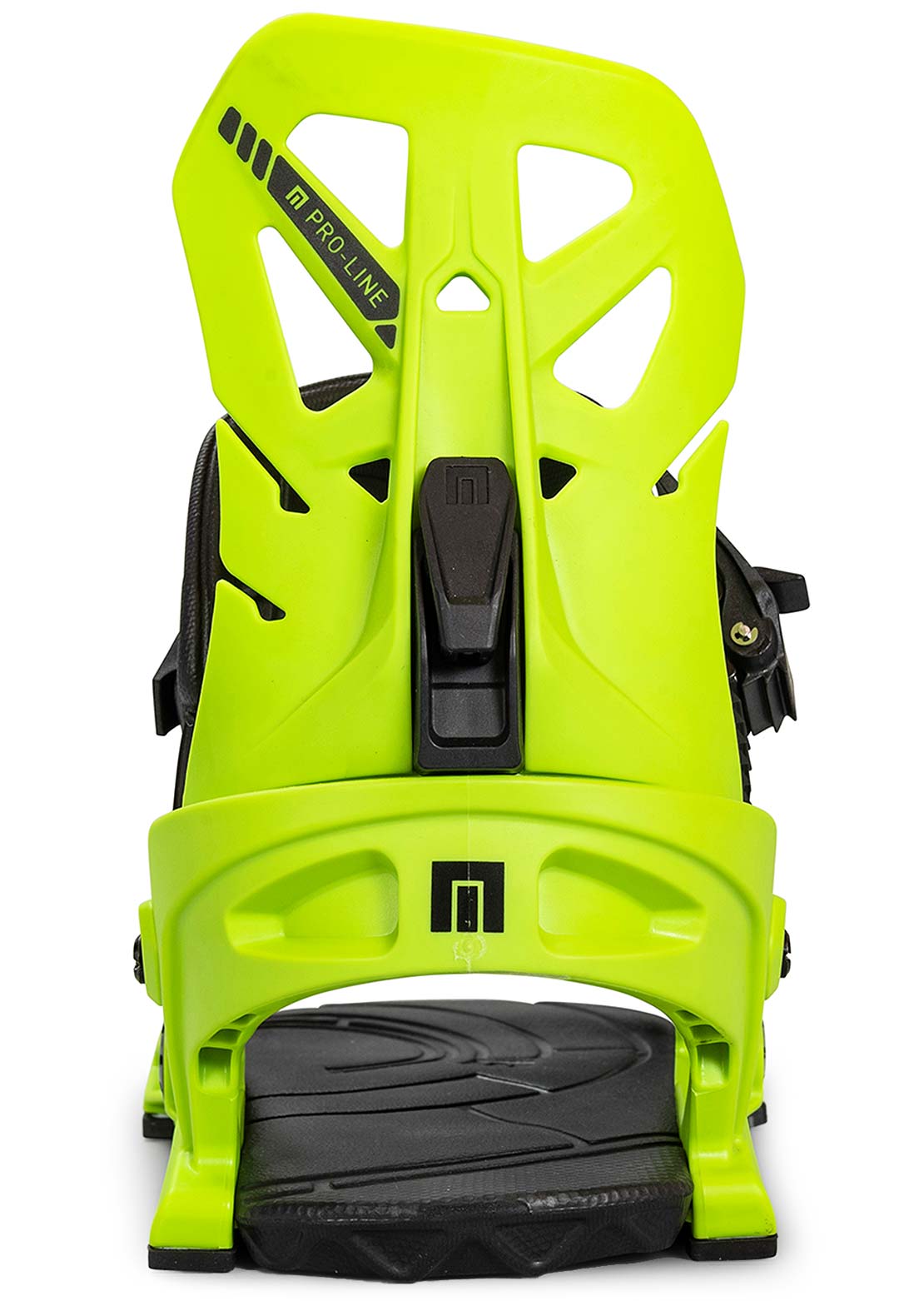 NOW Pro-Line Snowboard Binding With Mastercard Cheap Online