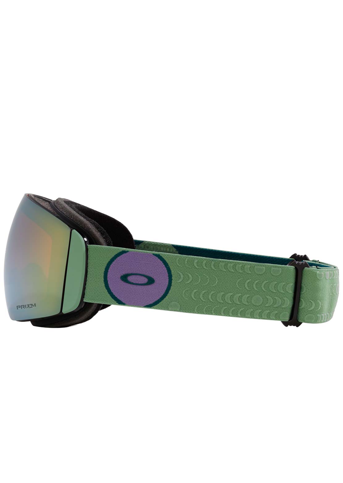 Oakley Flight Deck M Goggles Free Shipping Shop