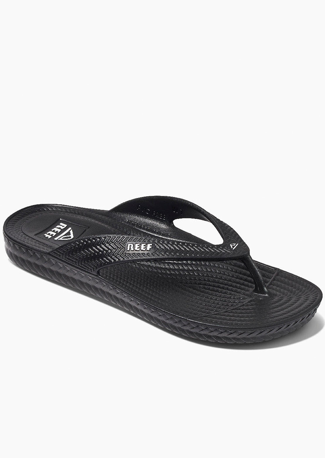 Reef Women's Water Court Sandals