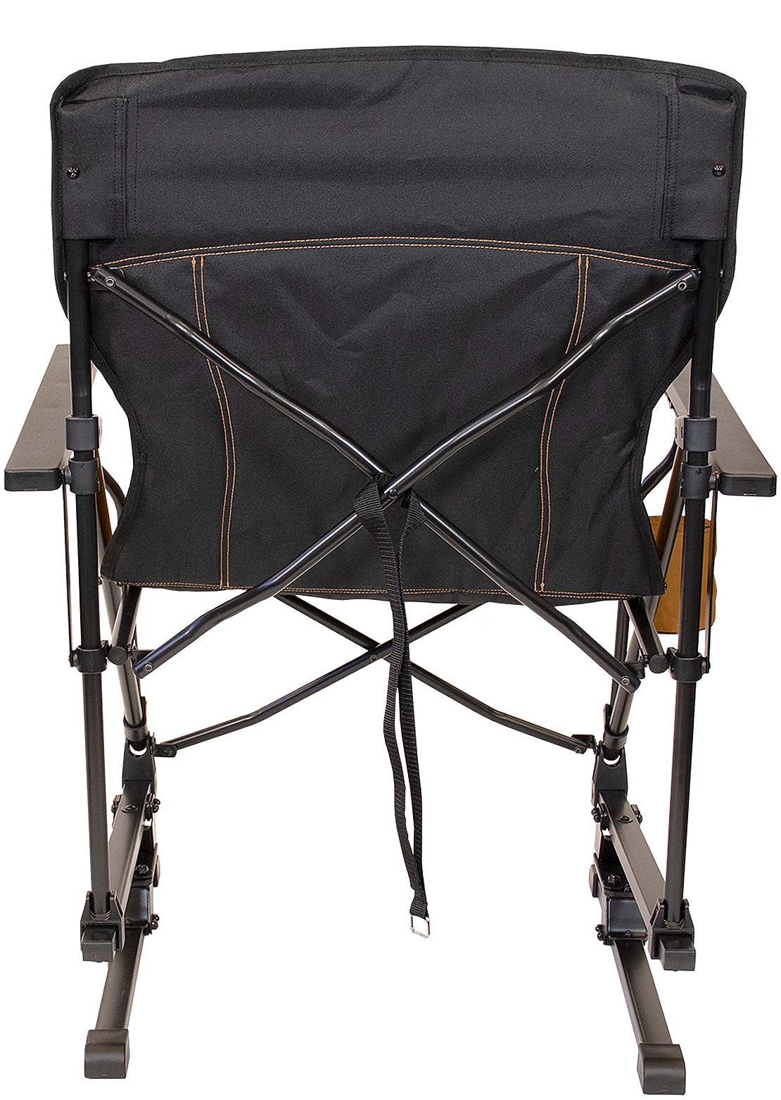 Kuma Outdoor Gear Spring Bear Chair - Quad Fold Cheap Genuine