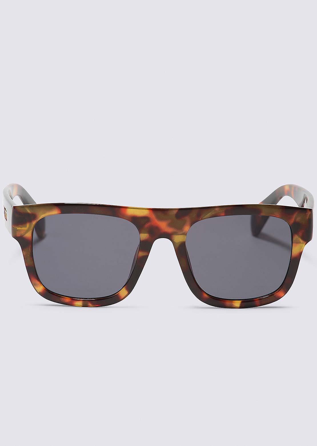 Vans Unisex Squared Off Shades Sunglasses Buy Cheap 100% Guaranteed