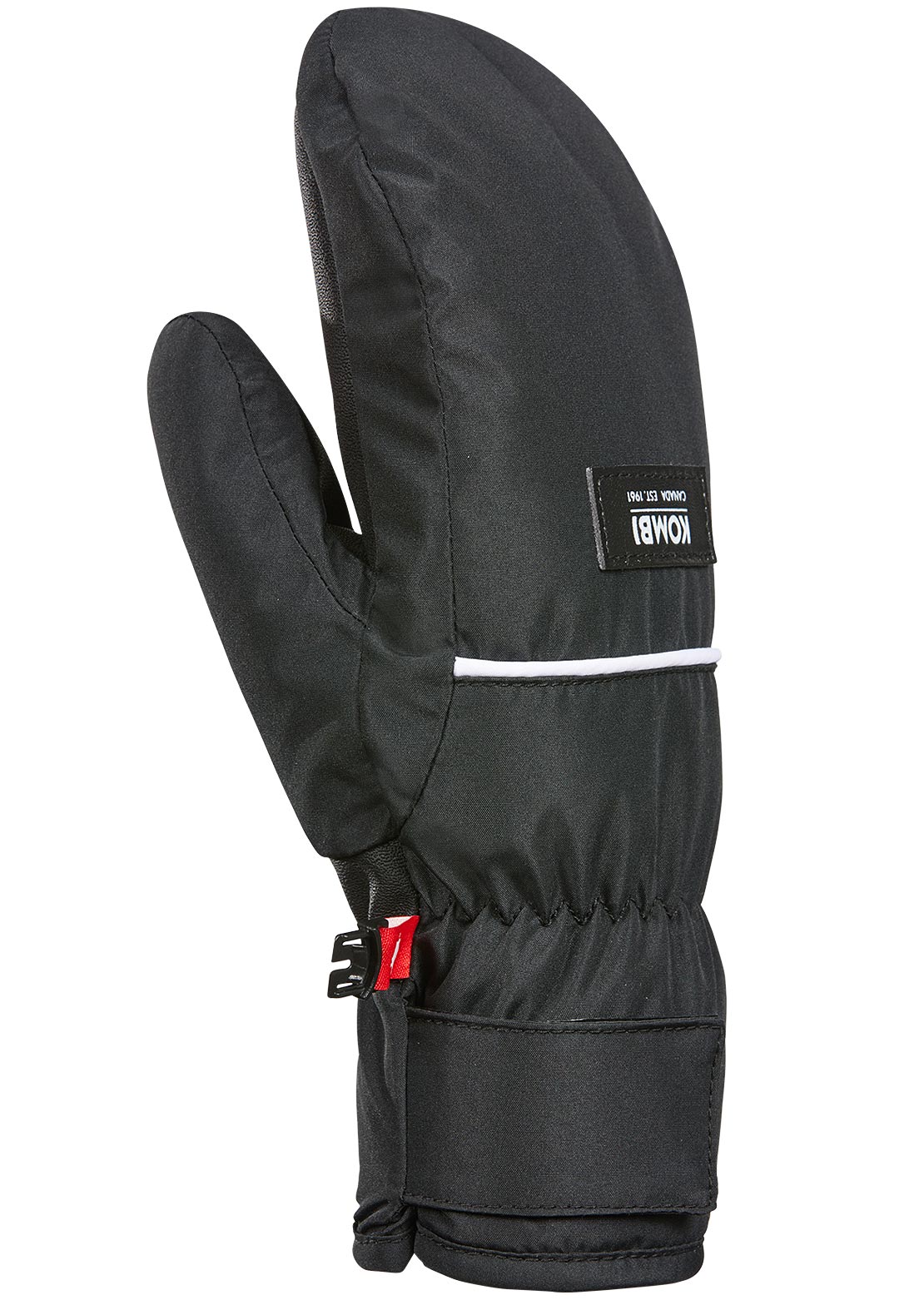 Kombi Junior Snowpark Mitts Best Store To Get Sale Online