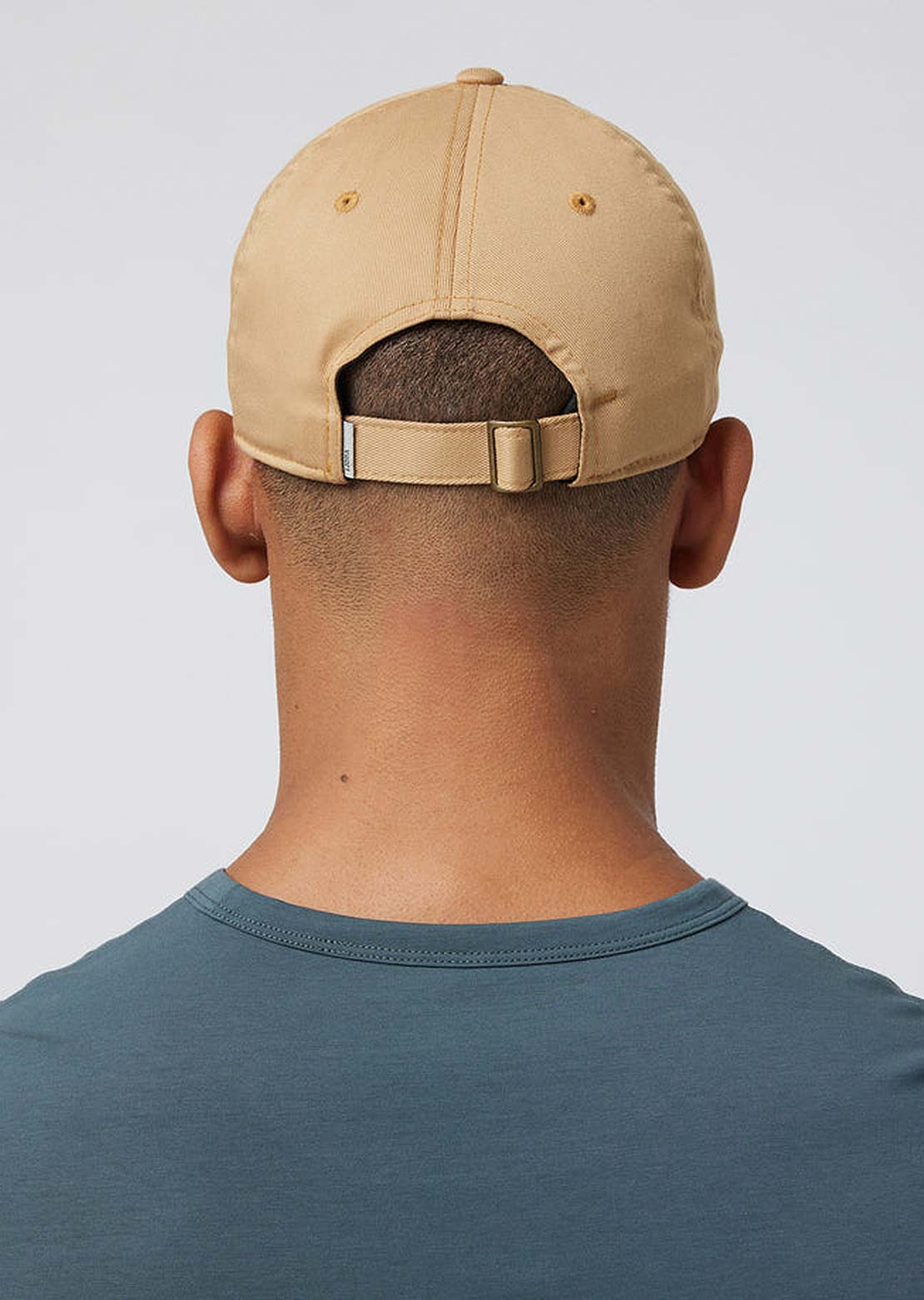 Vuori V1 Dad Hat Cheap Best Wholesale