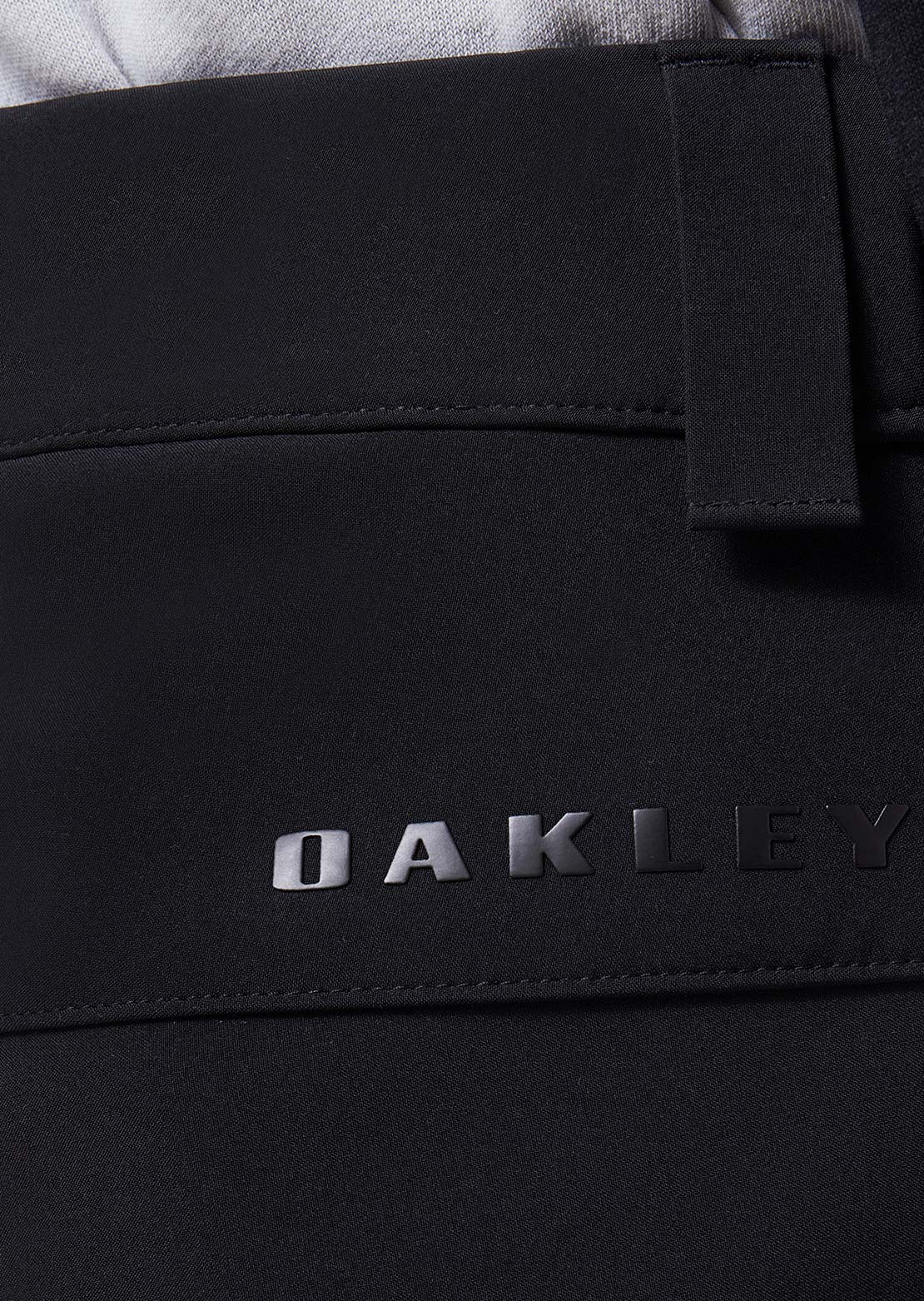 Oakley Women's Softshell Pants