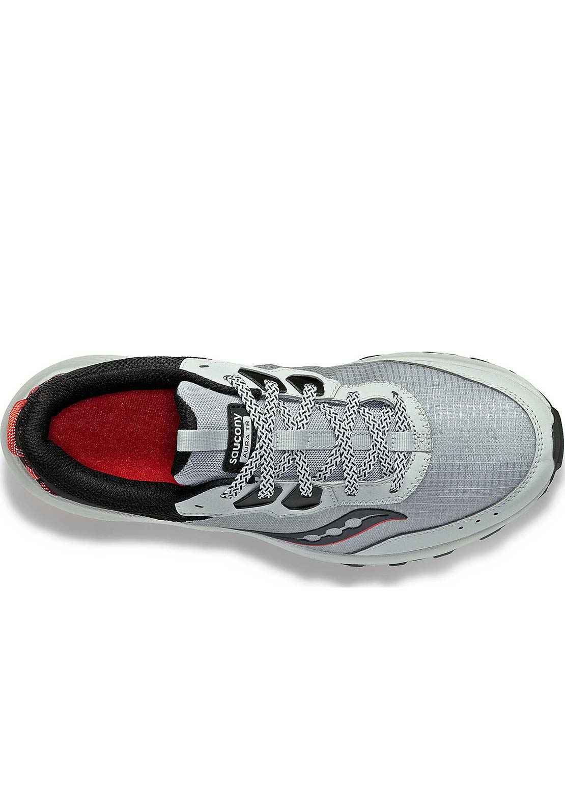 Saucony Men's Aura TR Running Shoes