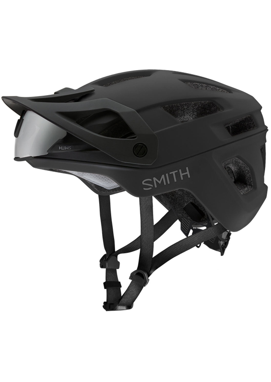 Smith Engage MIPS Mountain Bike Helmet Clearance Footaction