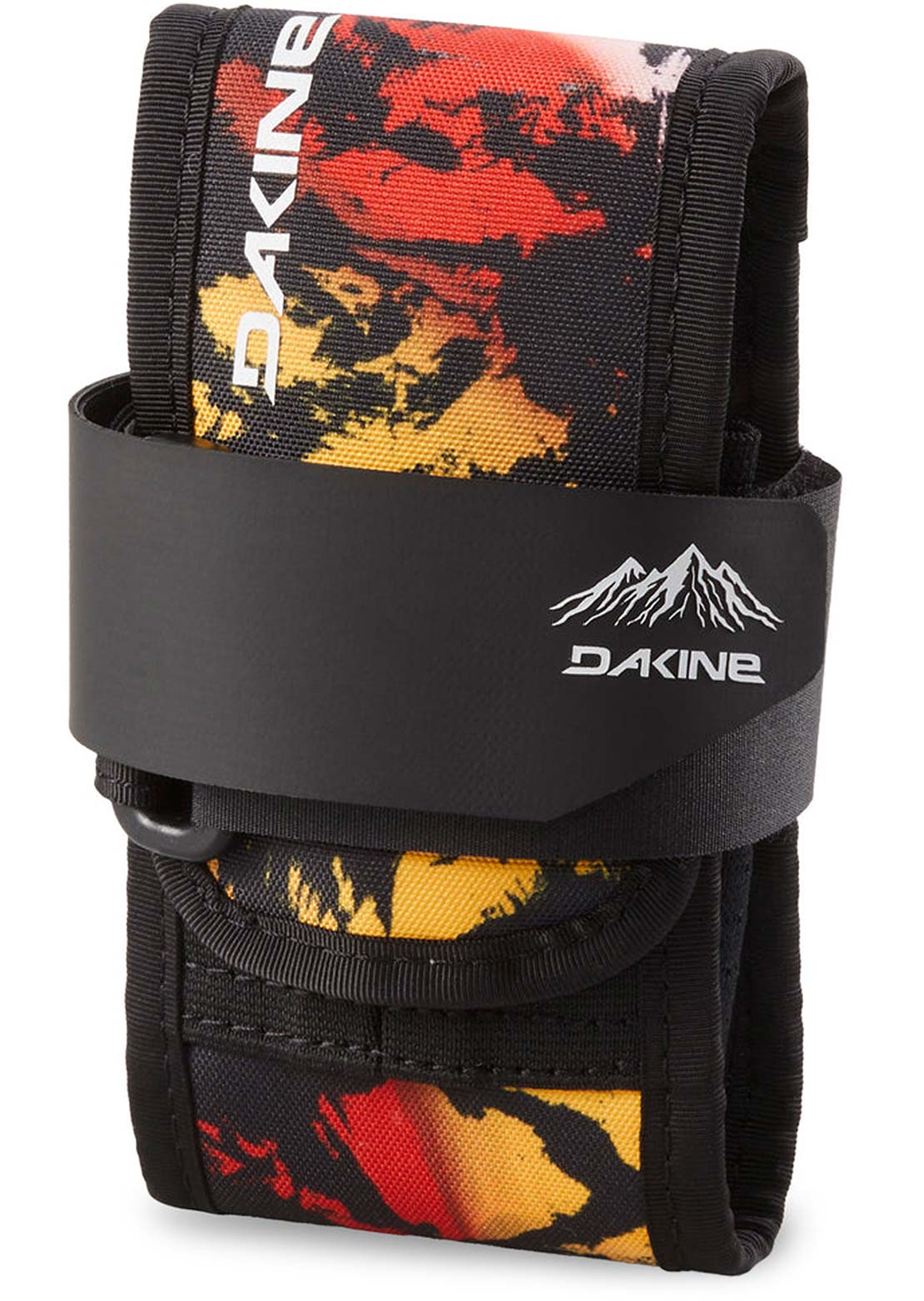 Dakine Hot Laps Gripper Bike Bag For Nice Cheap Online