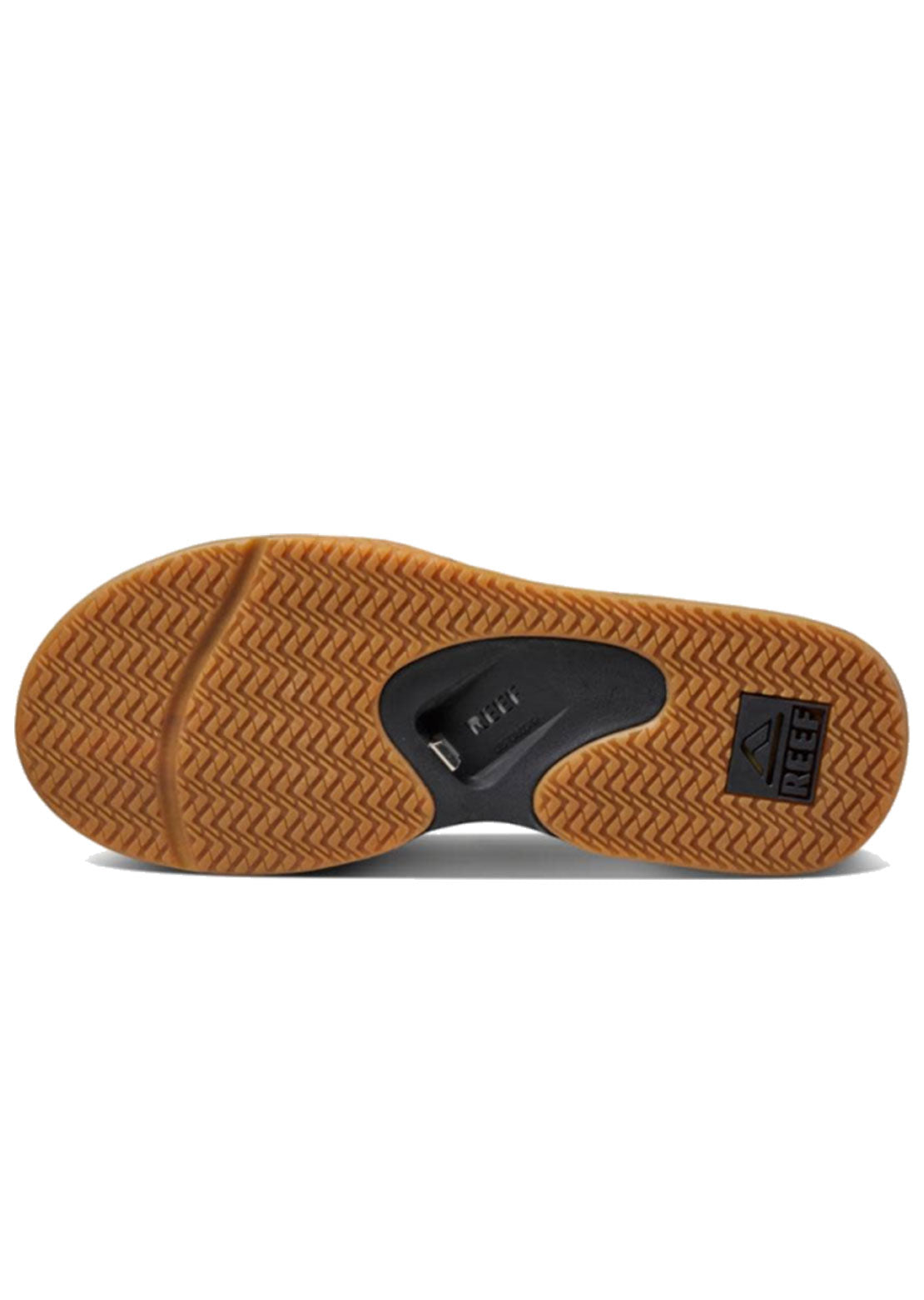 Reef Men's Fanning Sandals