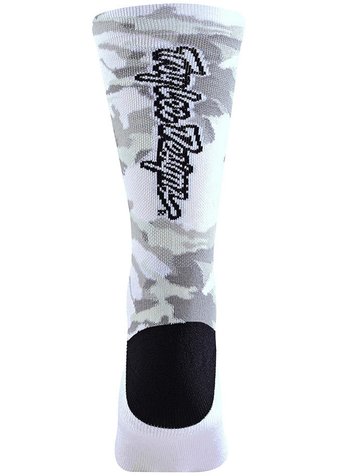 Troy Lee Men's Performance Socks