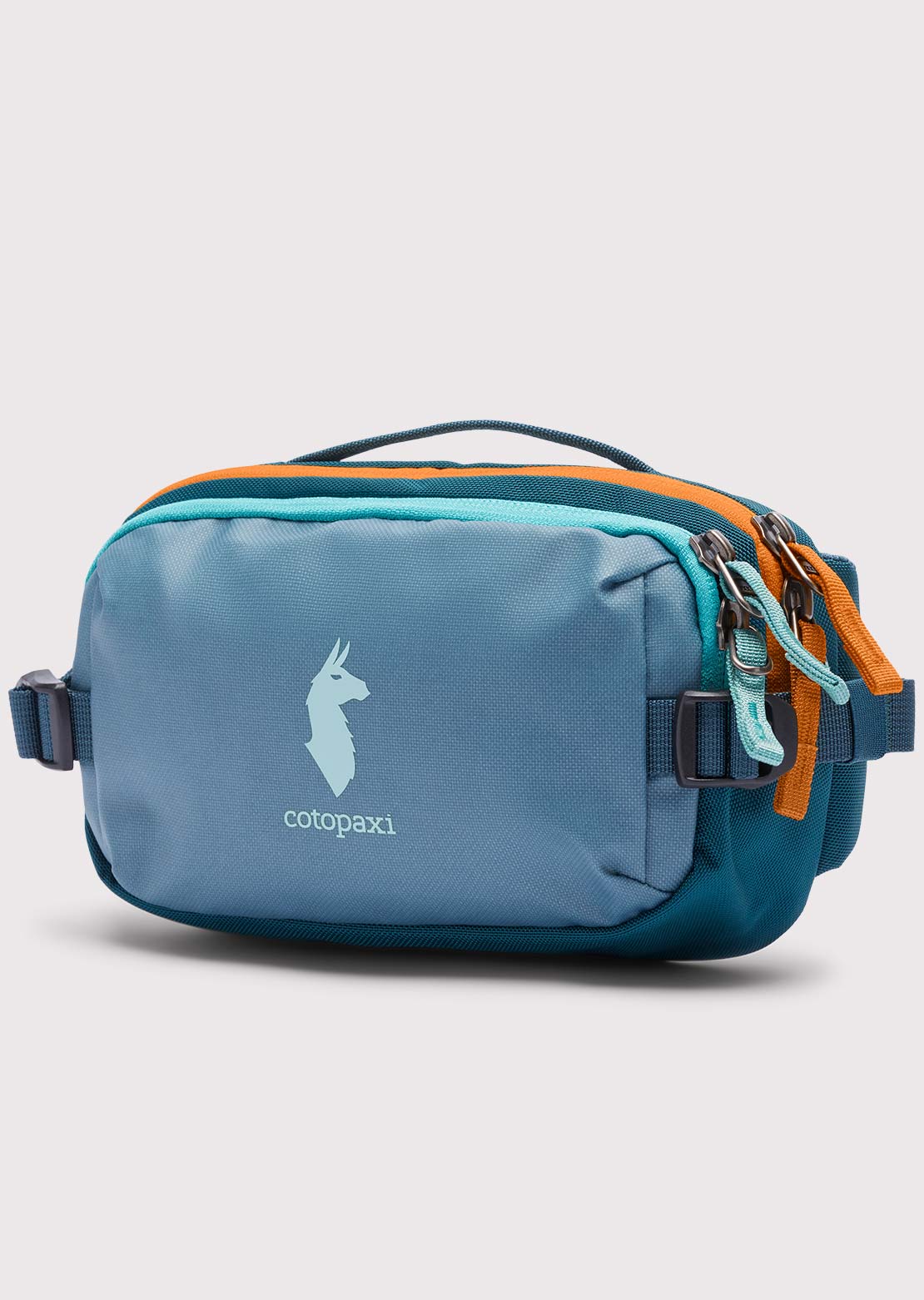 Cotopaxi Allpa X 1.5L Hip Pack Buy Cheap Popular