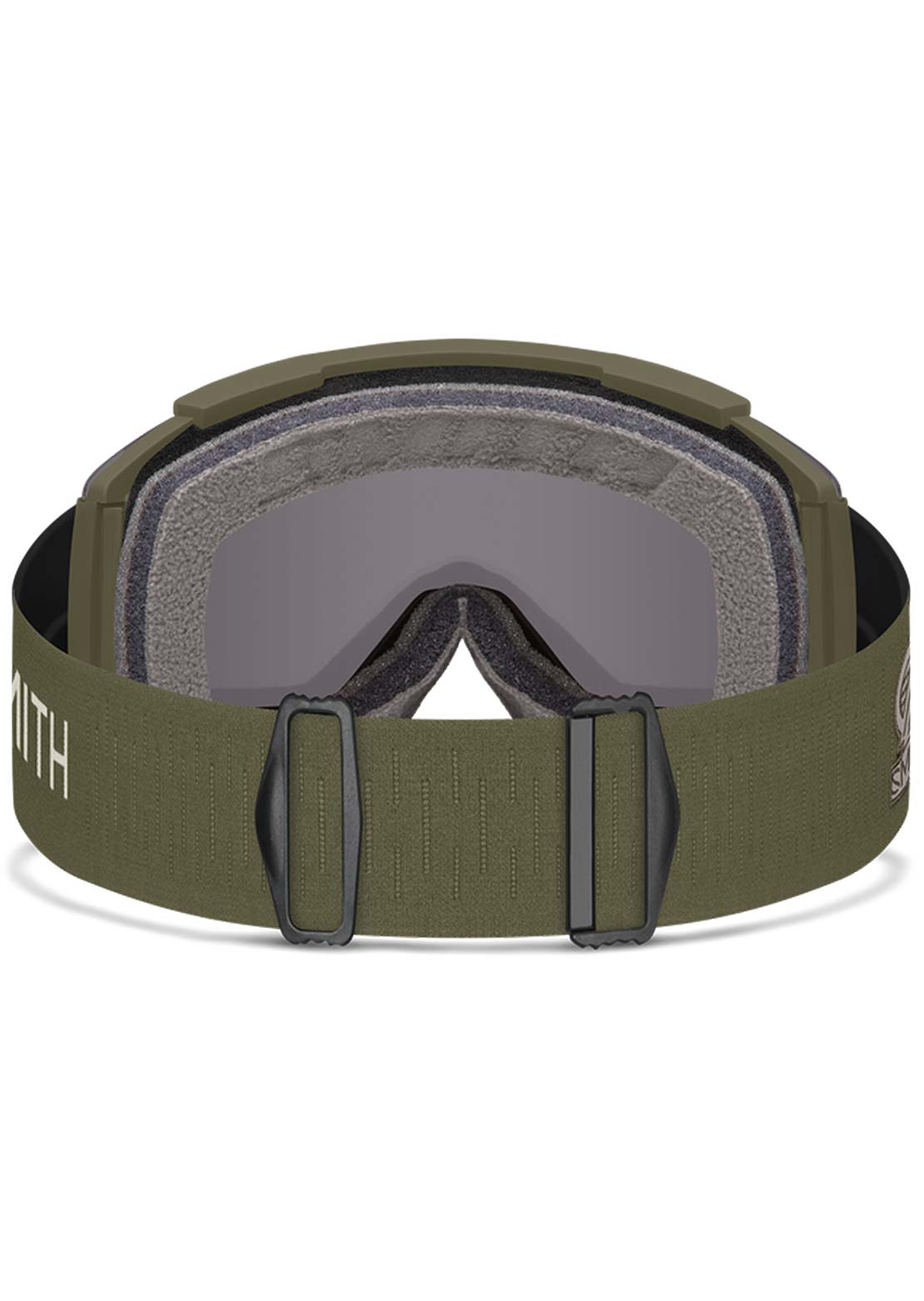 Smith Squad XL Goggles For Nice Cheap Online