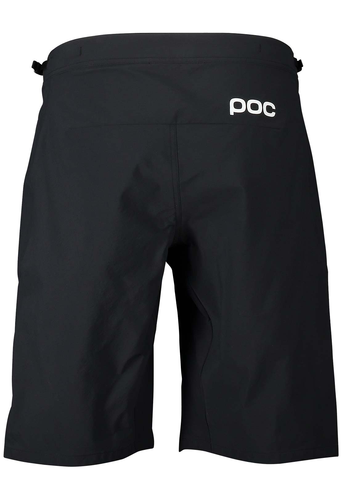 POC Women's Essential Enduro Bike Shorts