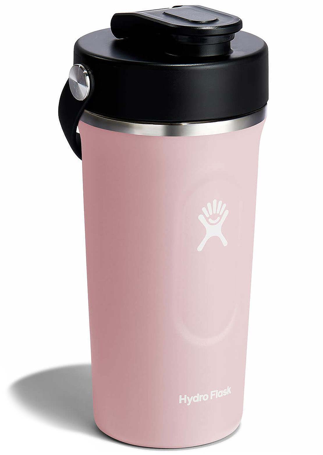 Hydro Flask 24 Oz Insulated Shaker Bottle Cheap Comfortable