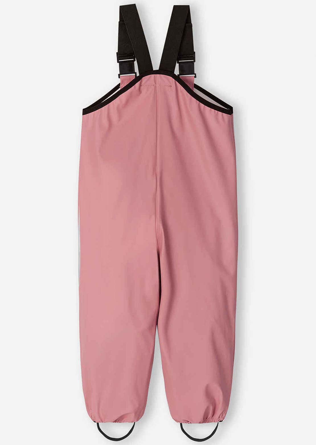 Reima Toddler Lammikko Rain Pants Get Authentic Sale Online