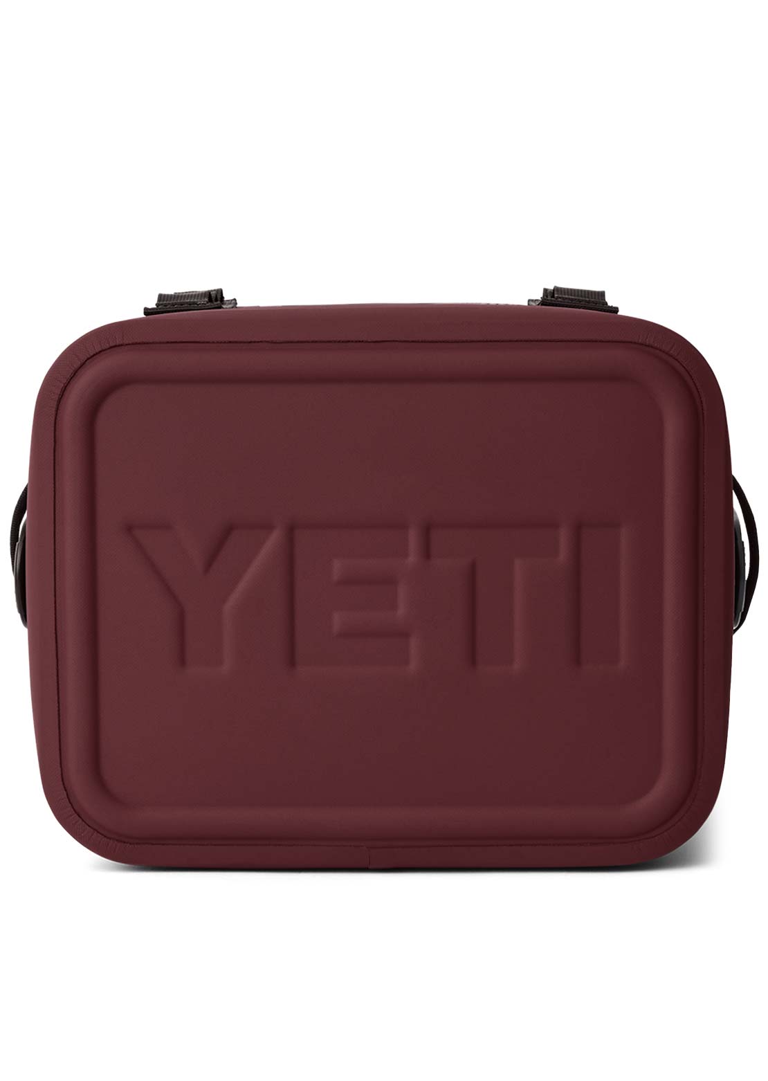 YETI Hopper Flip 12 Soft Cooler Official Cheap Online