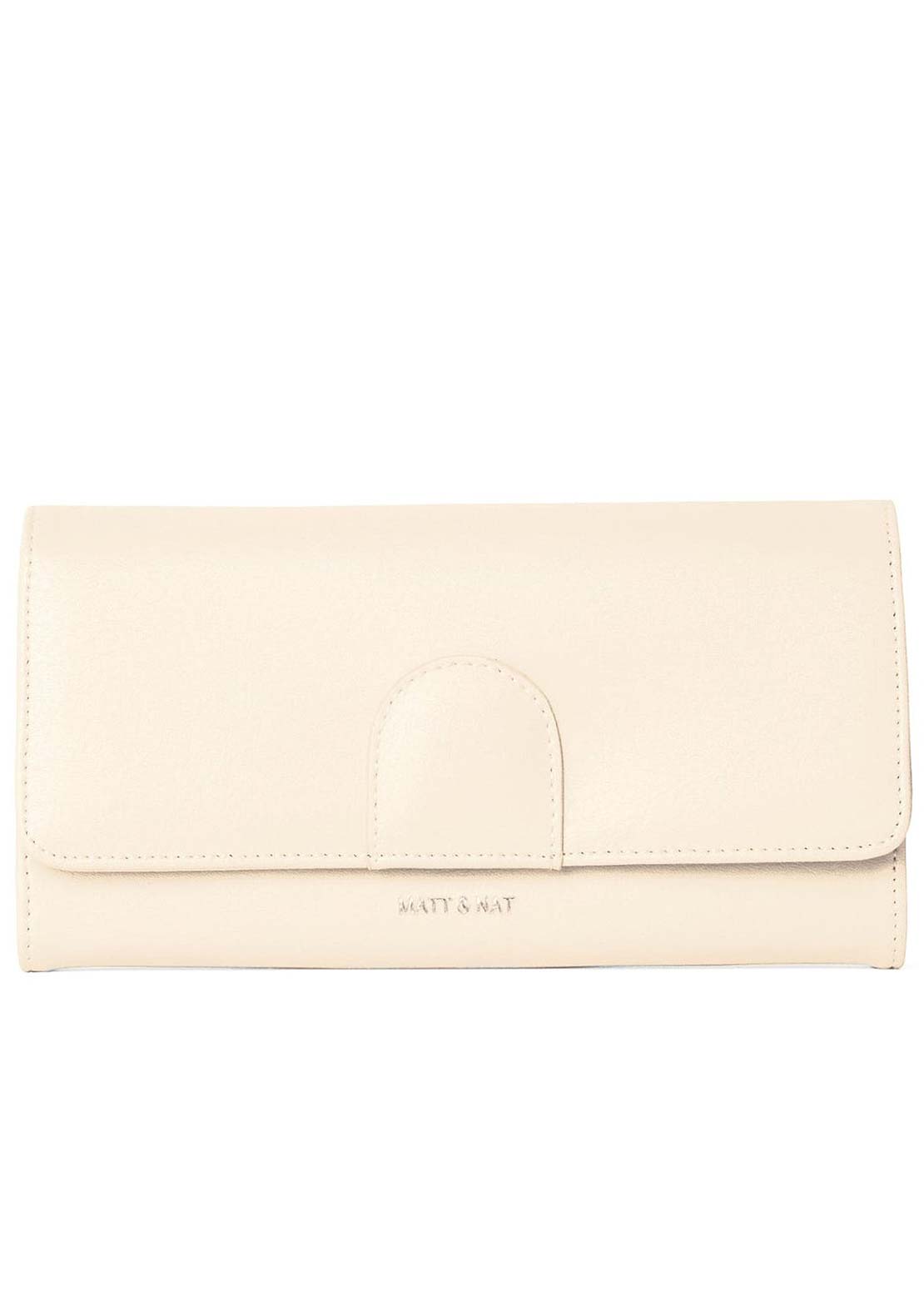 Matt & Nat Women's Mellow Arbor Wallet