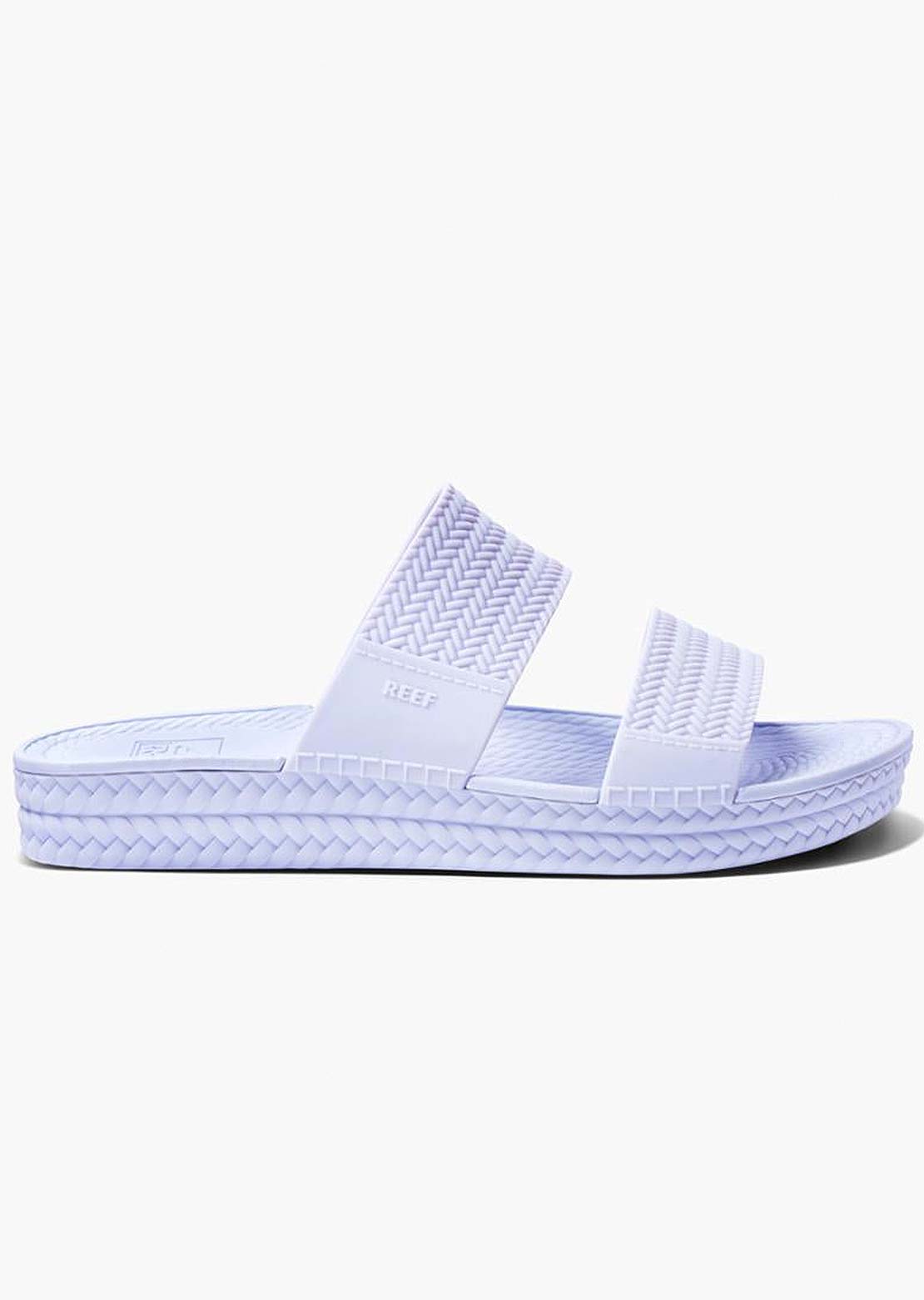 Reef Women's Water Vista Slides