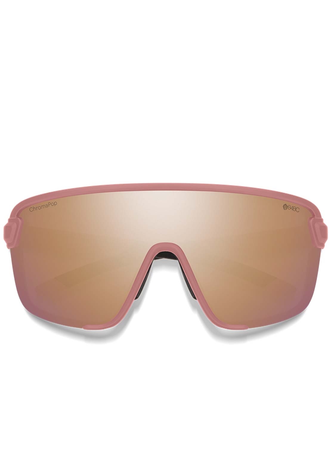 Smith Bobcat Mountain Bike Sunglasses Wide Range Of Online