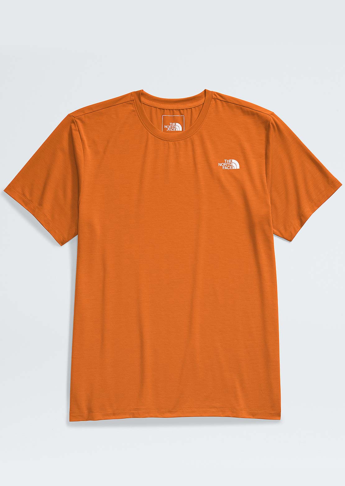 The North Face Men's Wander T-Shirt