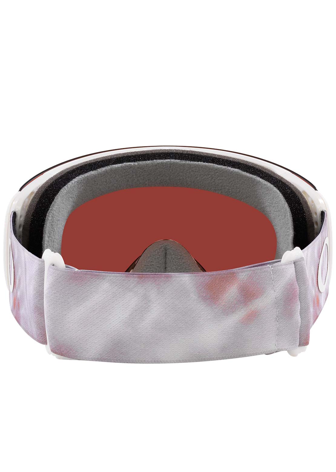 Oakley Flight Deck M Goggles Free Shipping Shop