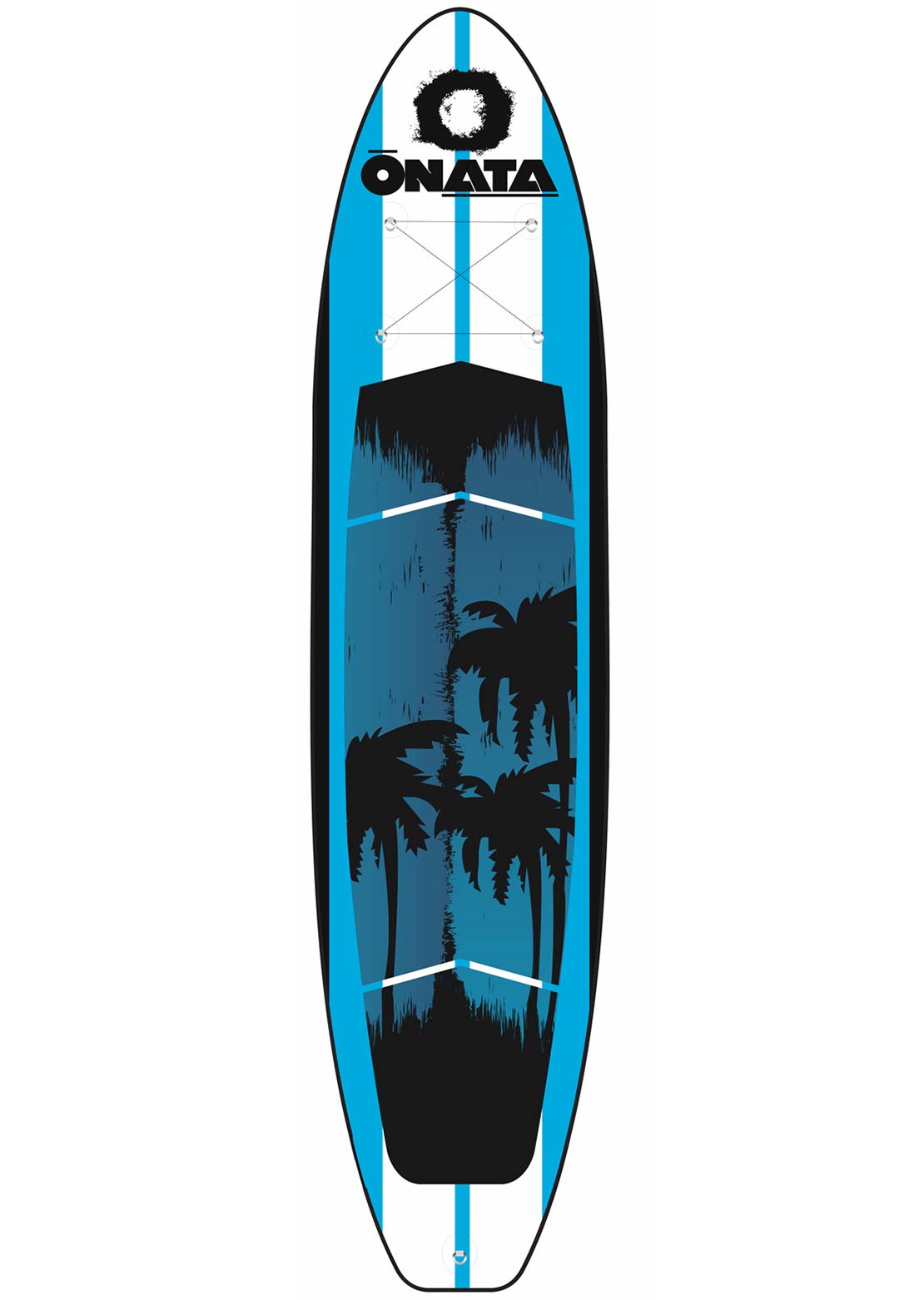 Onata Touring 11.6 Inflatable Paddleboard Sale Pre Order