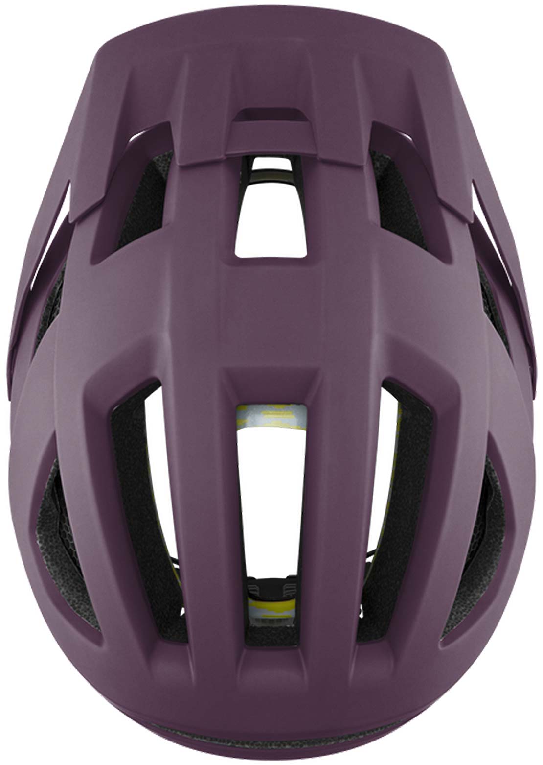 Smith Session MIPS Mountain Bike Helmet Cheap Sale Latest Collections