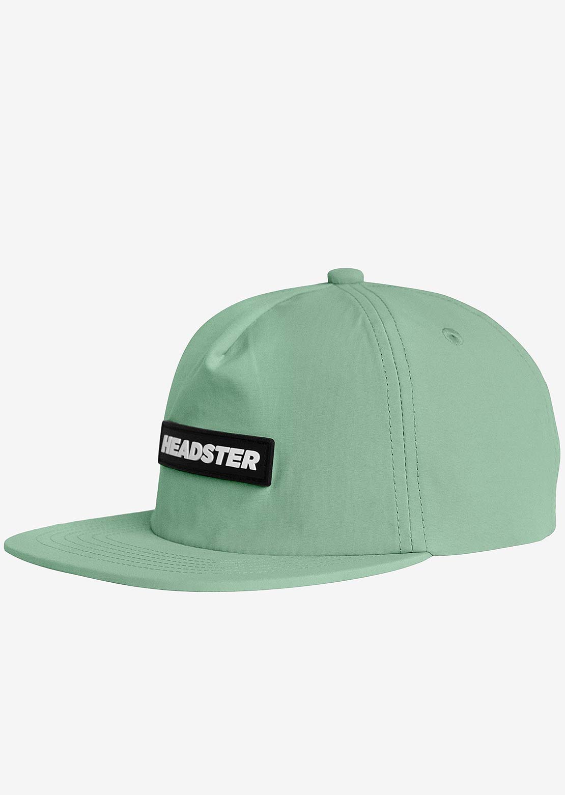 Headster Junior Lazy Bum Unstructured Cap Free Shipping Outlet Locations