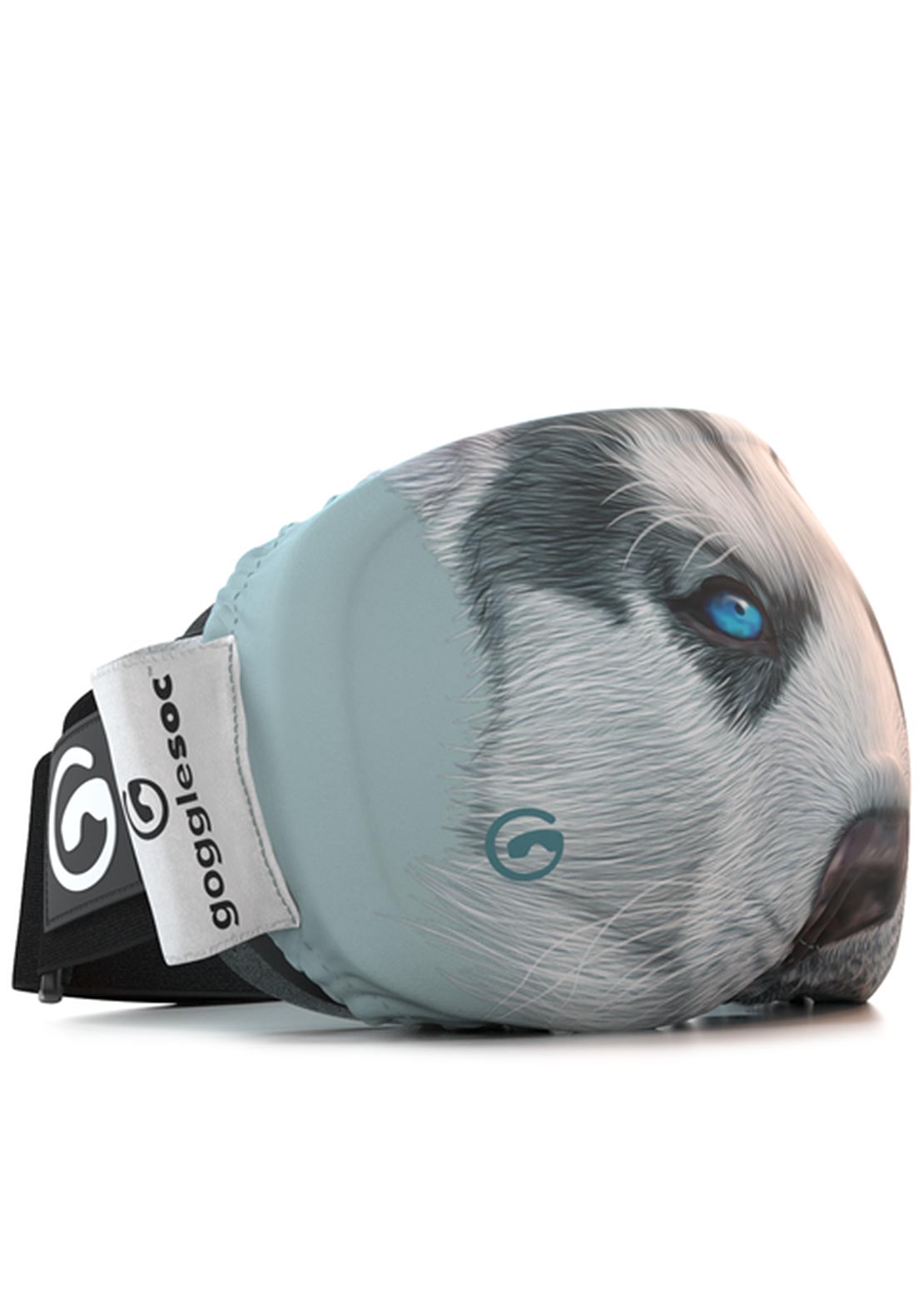 Gogglesoc Husky Soc Goggle Cover Sale Wiki