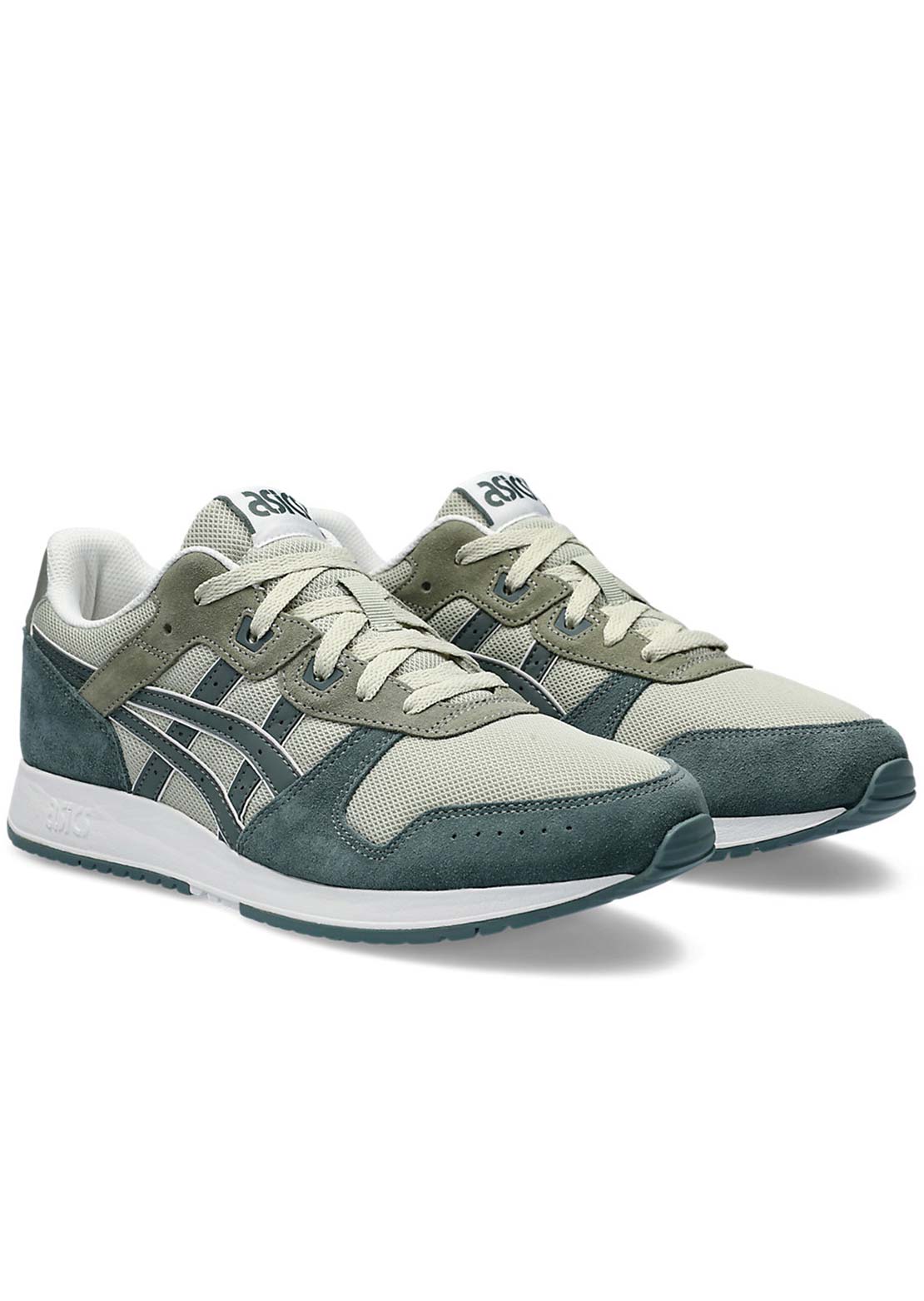 Asics Men's Lyte Classic Shoes