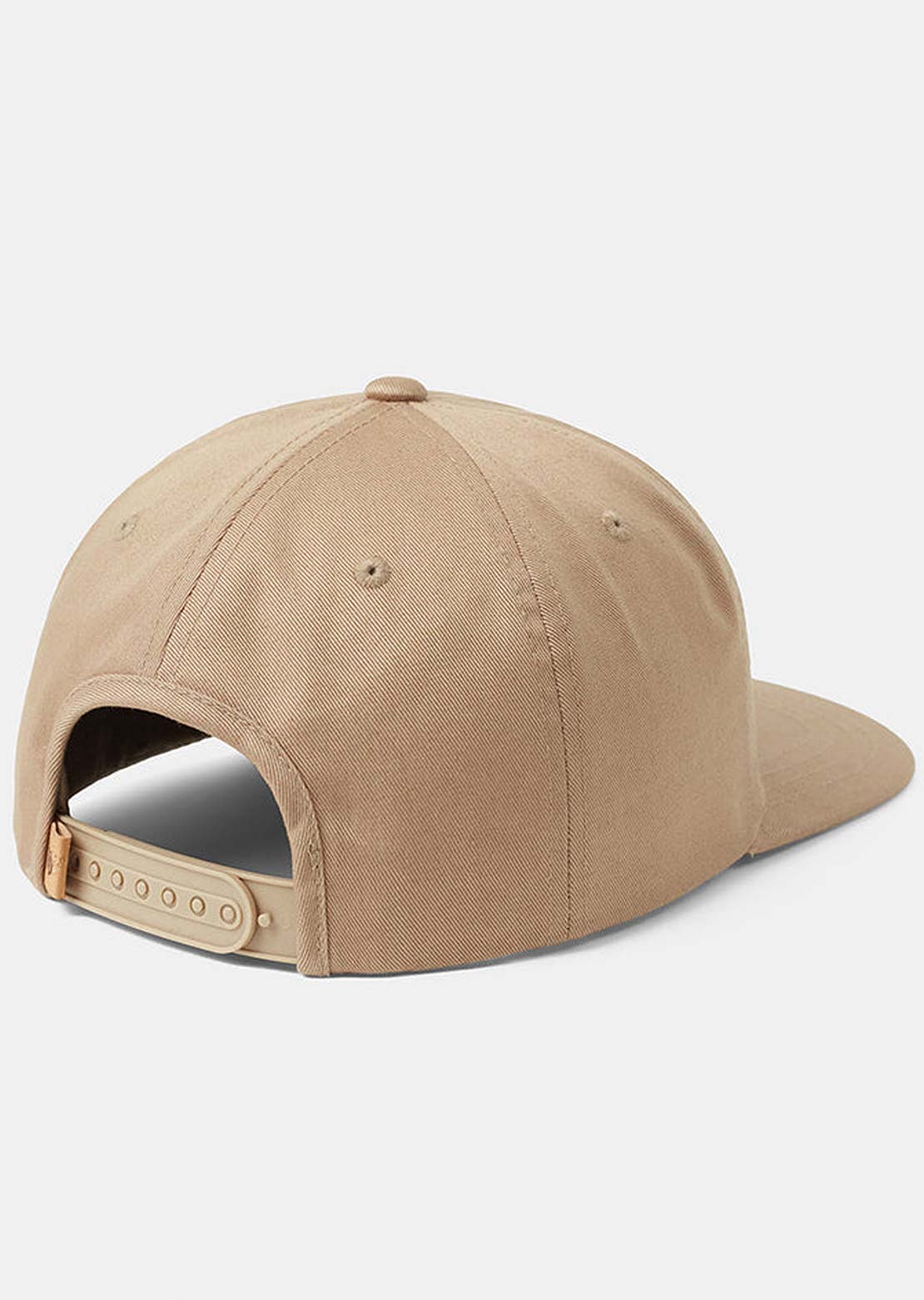 Tentree Men's Scenic Snapback Cap