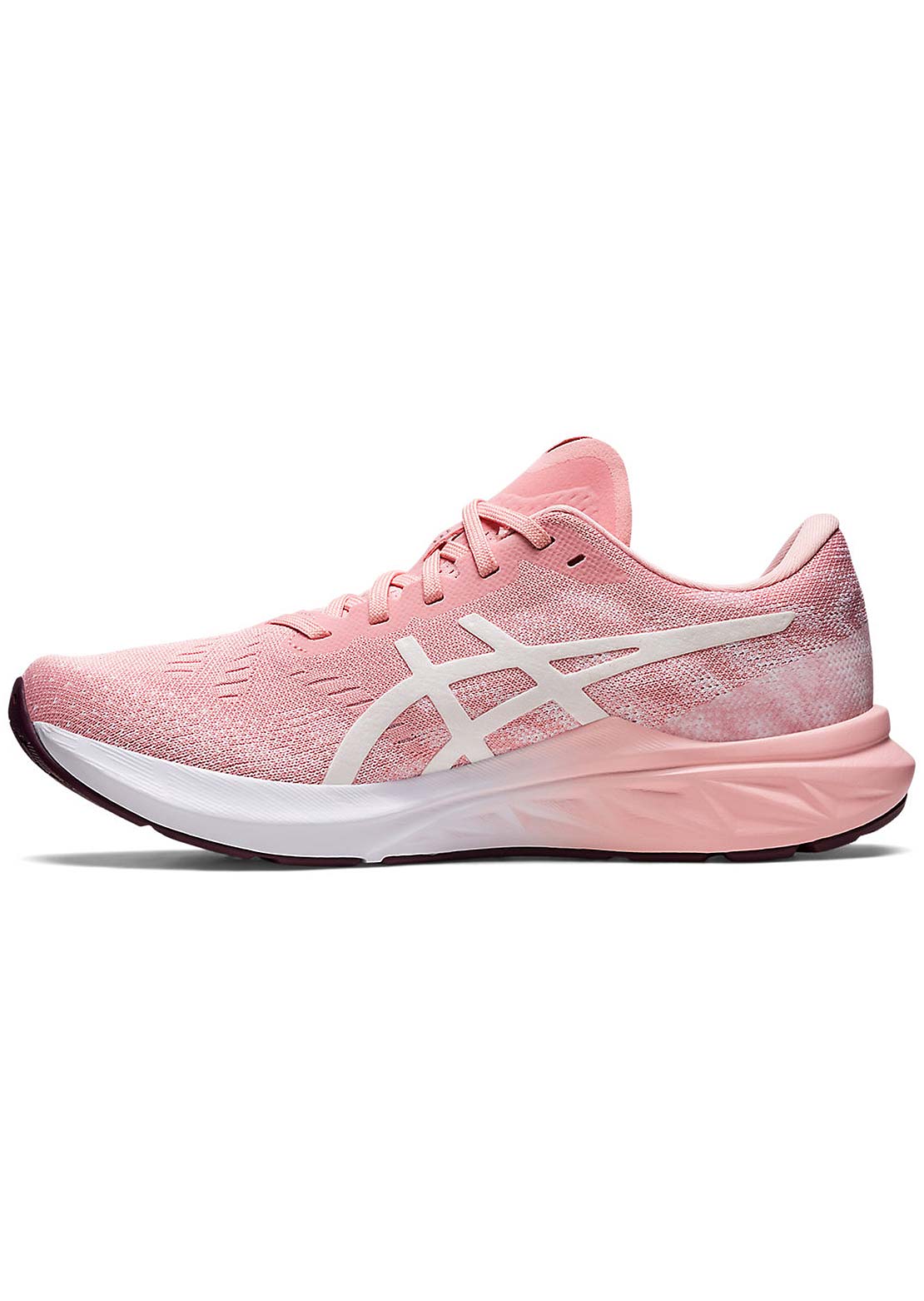 Asics Women's Dynablast 3 Running Shoes