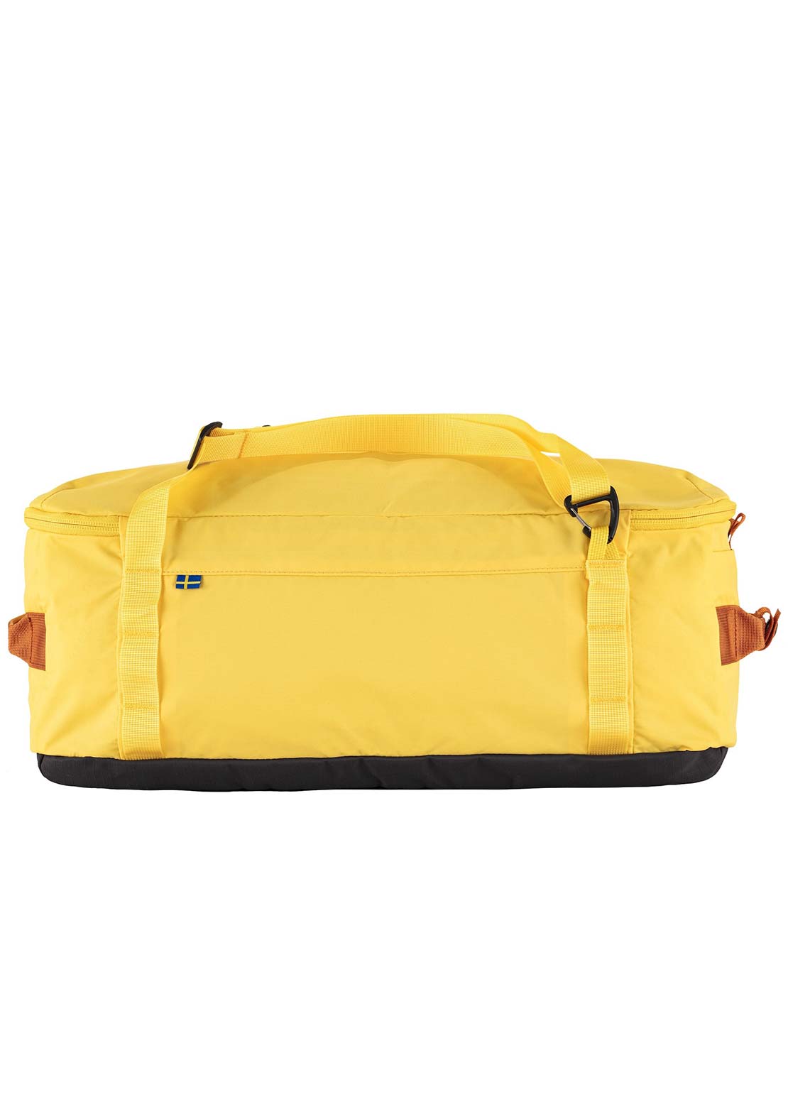 Fjallraven High Coast 36 Duffel Bag Buy Cheap Affordable