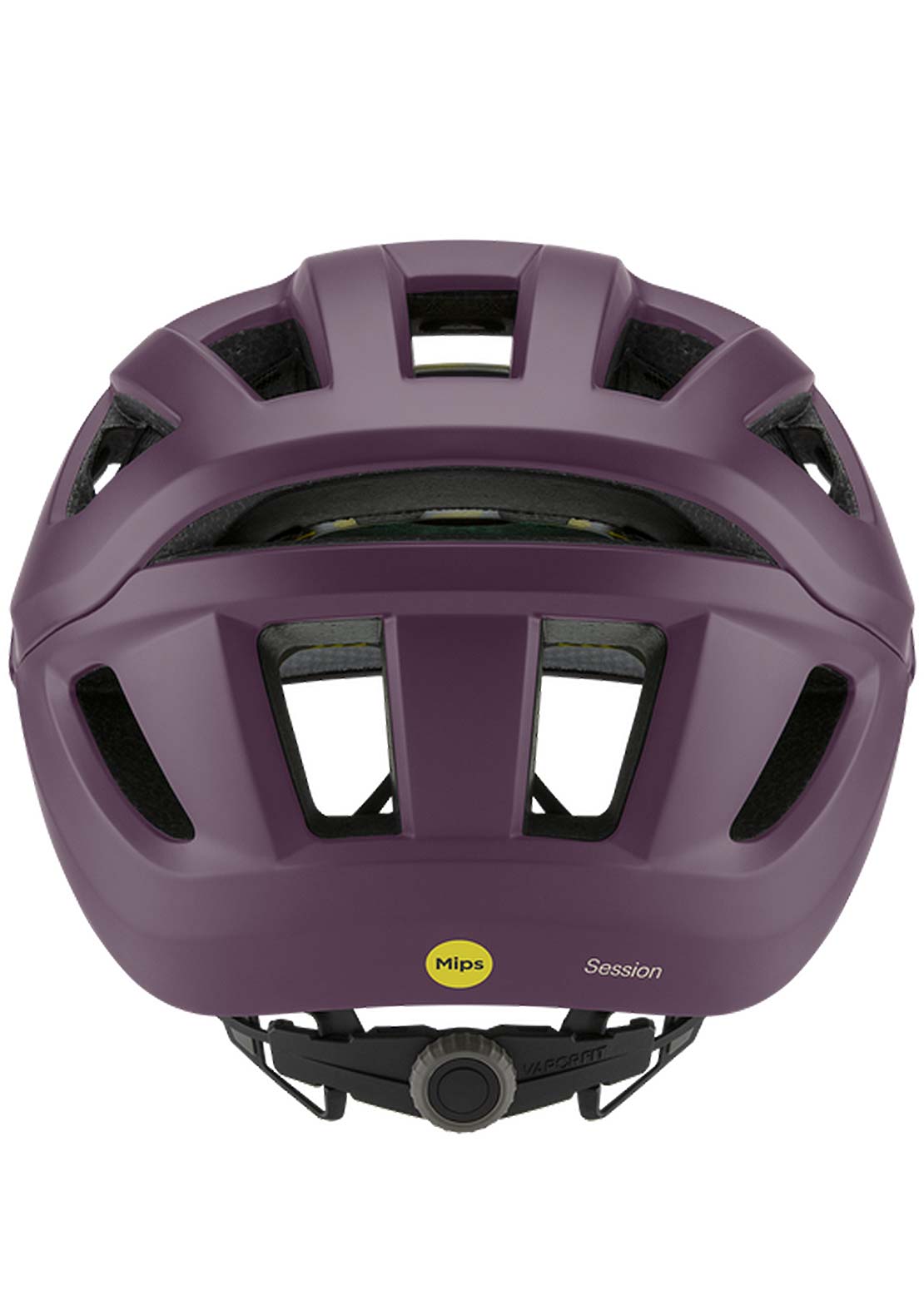 Smith Session MIPS Mountain Bike Helmet Cheap Sale Latest Collections