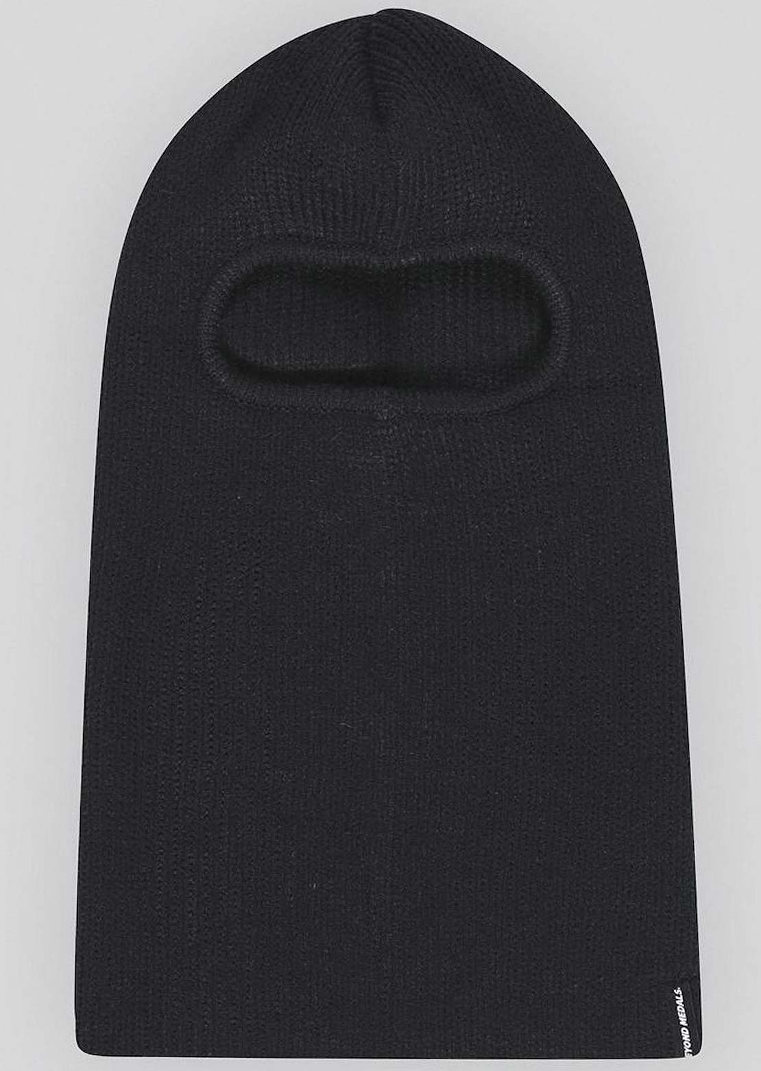 Beyond Medals Unisex Balaclava Free Shipping Pick A Best