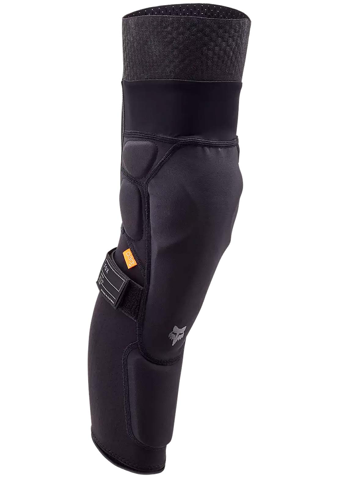 Fox Launch Knee/Shin Guards On Hot Sale