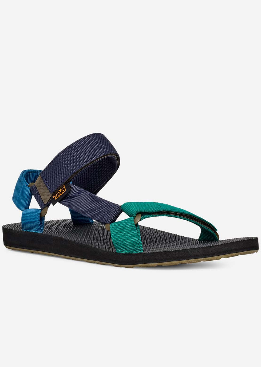 Teva Men's Original Universal Sandals