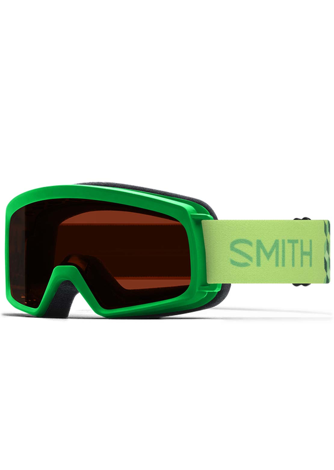 Smith Junior Rascal Goggles Cheap Online Store