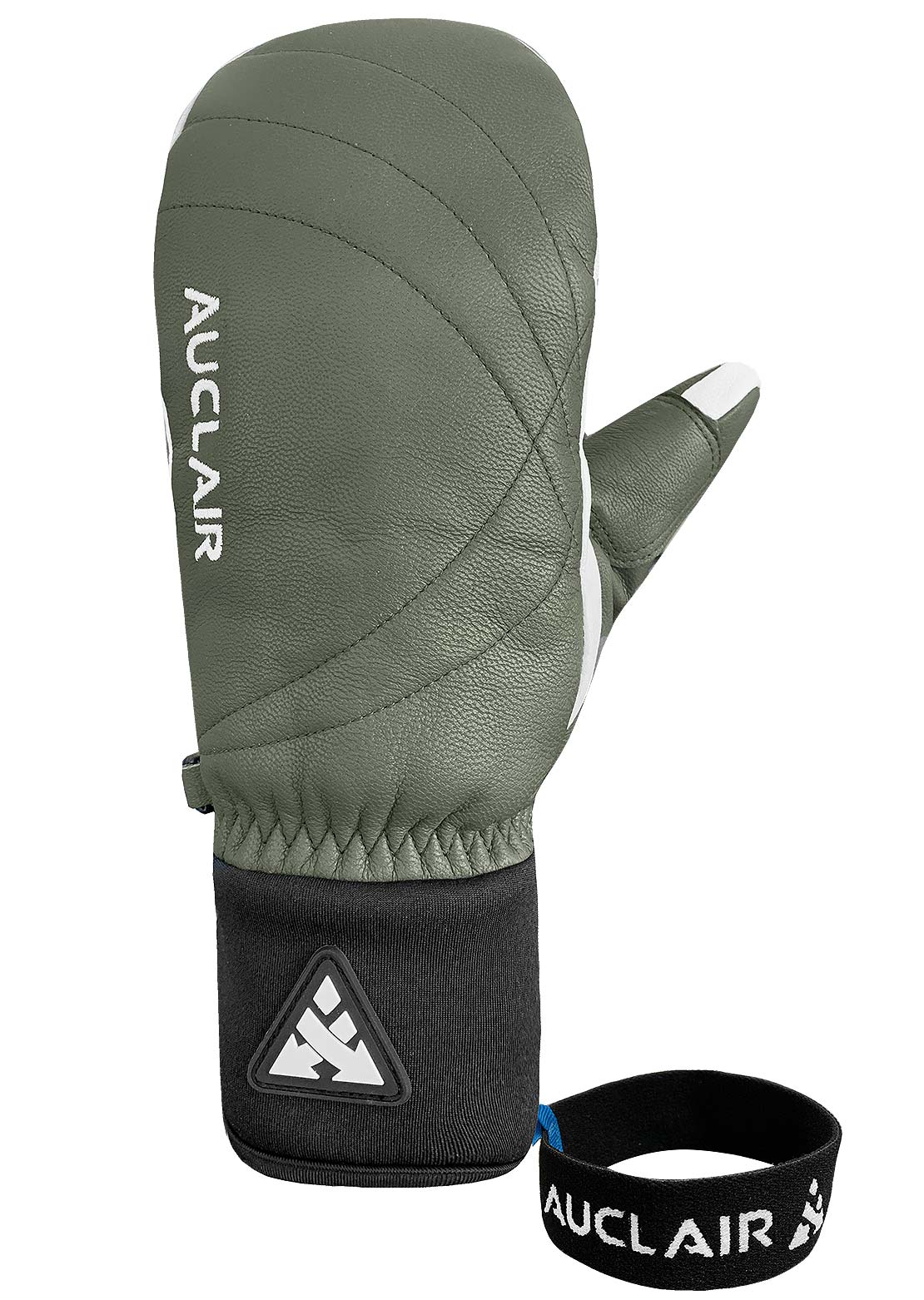 Auclair Women's Crosswind 2.0 Mitts