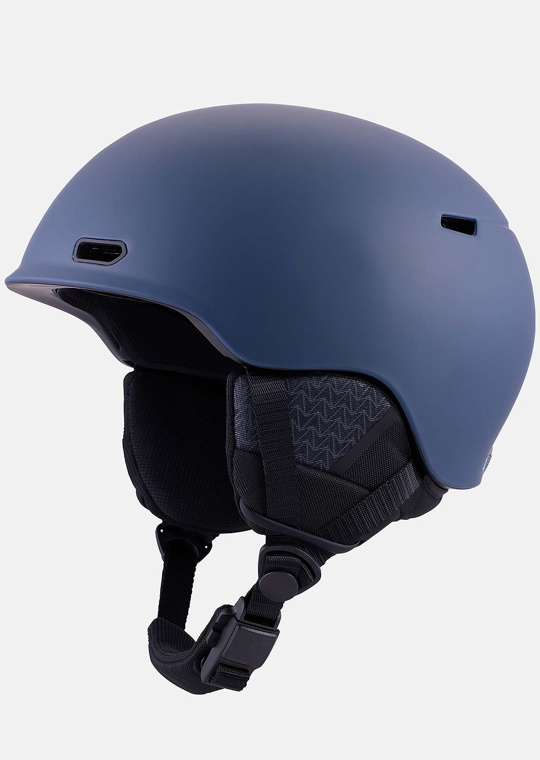 Anon Unisex Oslo Wavecel Winter Helmet Clearance Exclusive