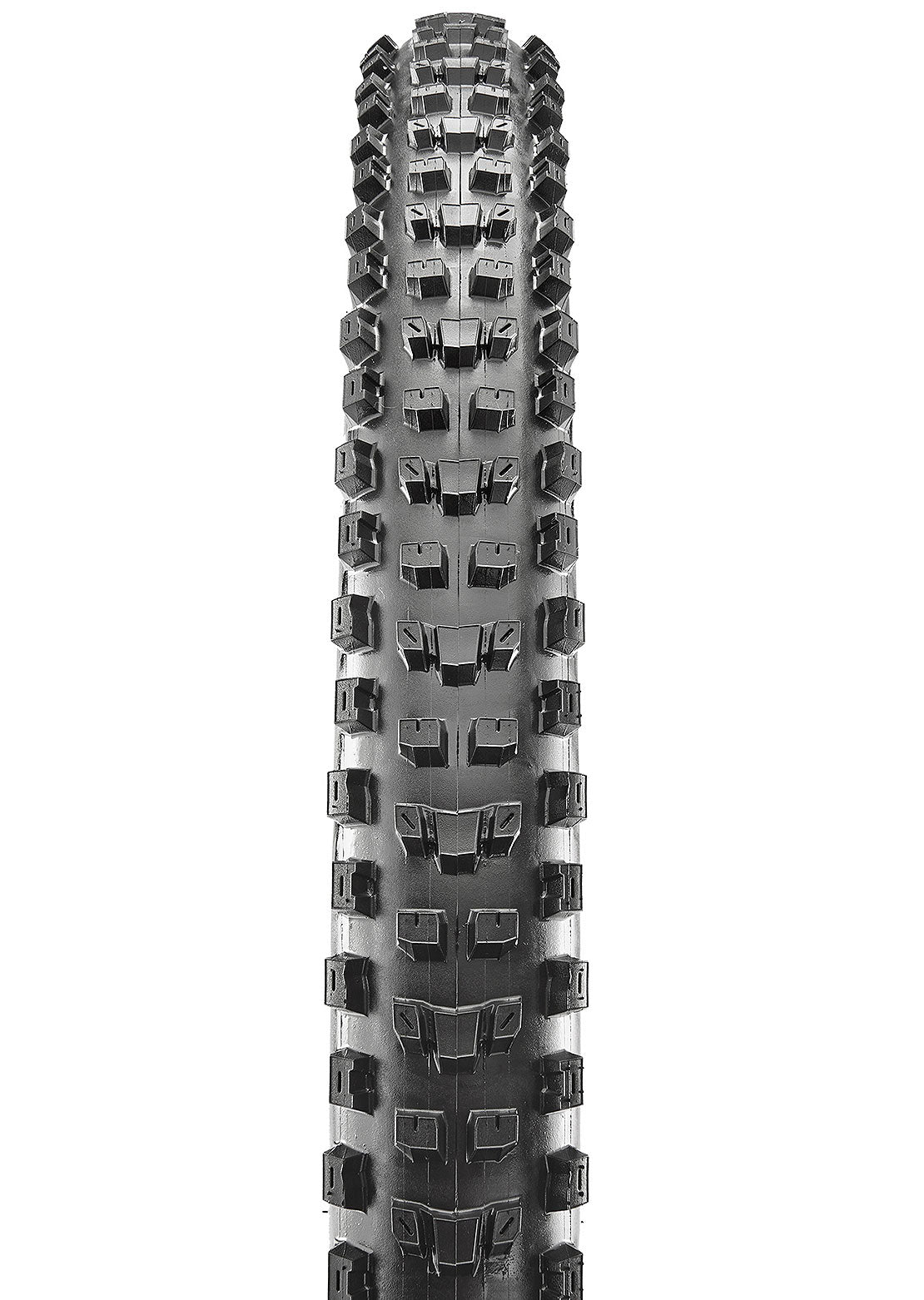 Maxxis Dissector 3C Maxx Grip 120x2TPI Mountain Bike Tire - 29 x 2.4 Buy Cheap Eastbay