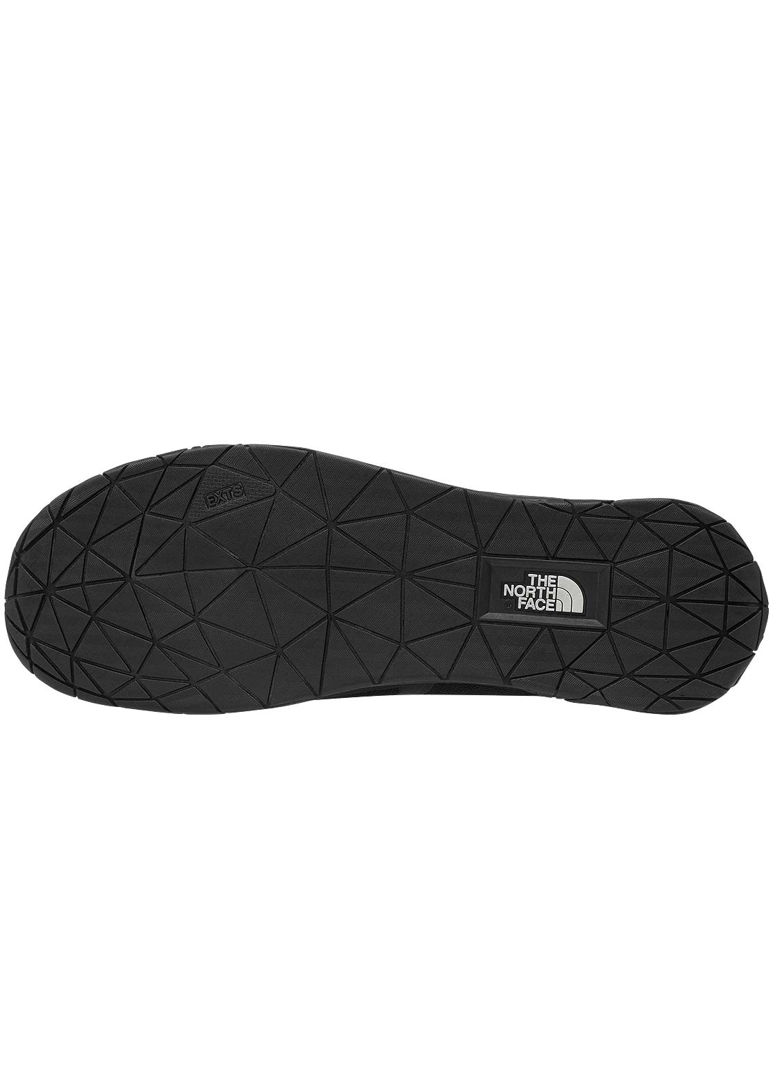 The North Face Men's Skagit Water Shoes