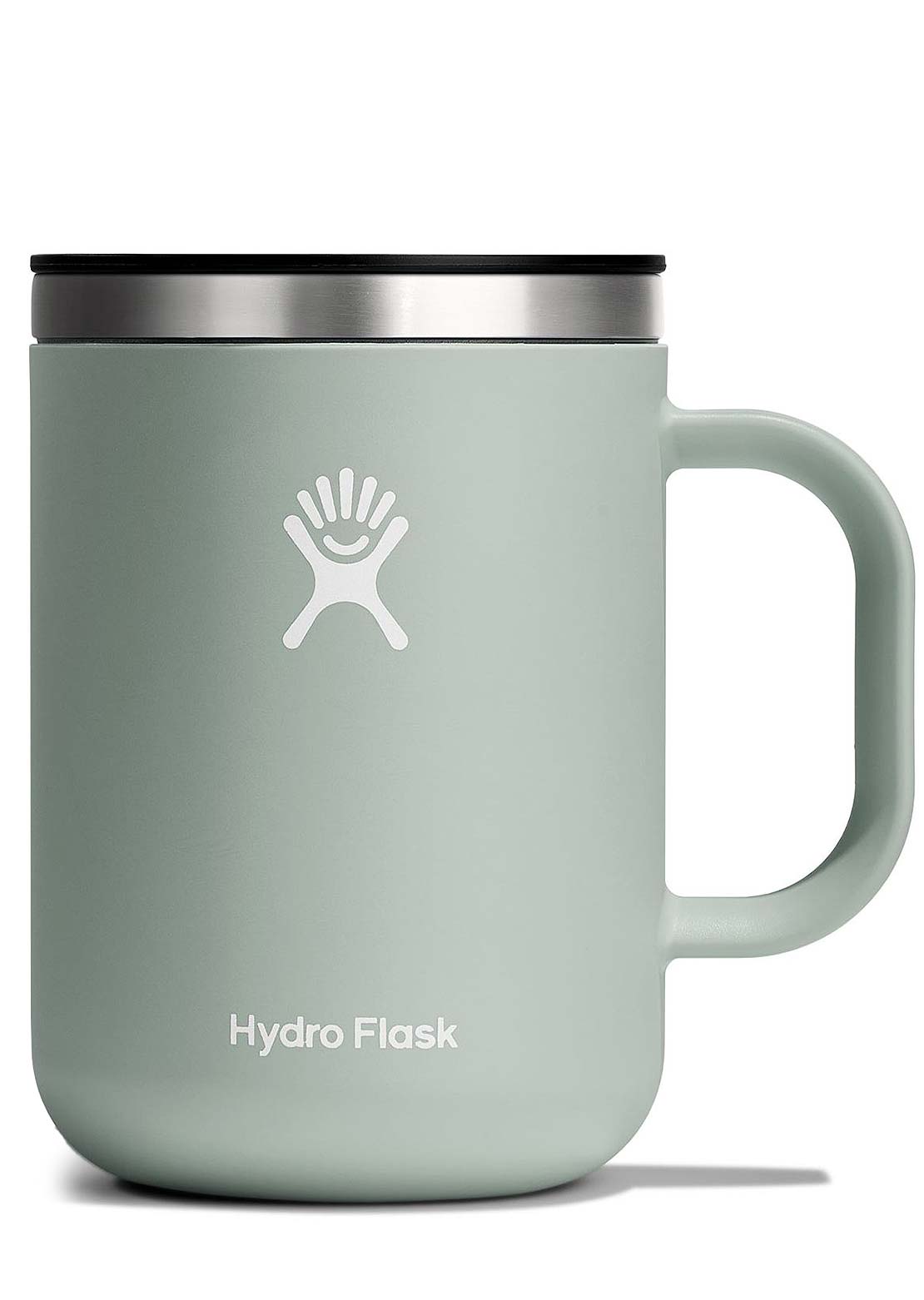 Hydro Flask 24 Oz Coffee Mugs Cheap Low Shipping