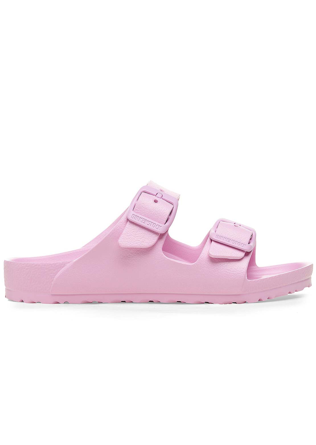 Birkenstock Junior Arizona EVA Narrow Sandals Outlet Pices