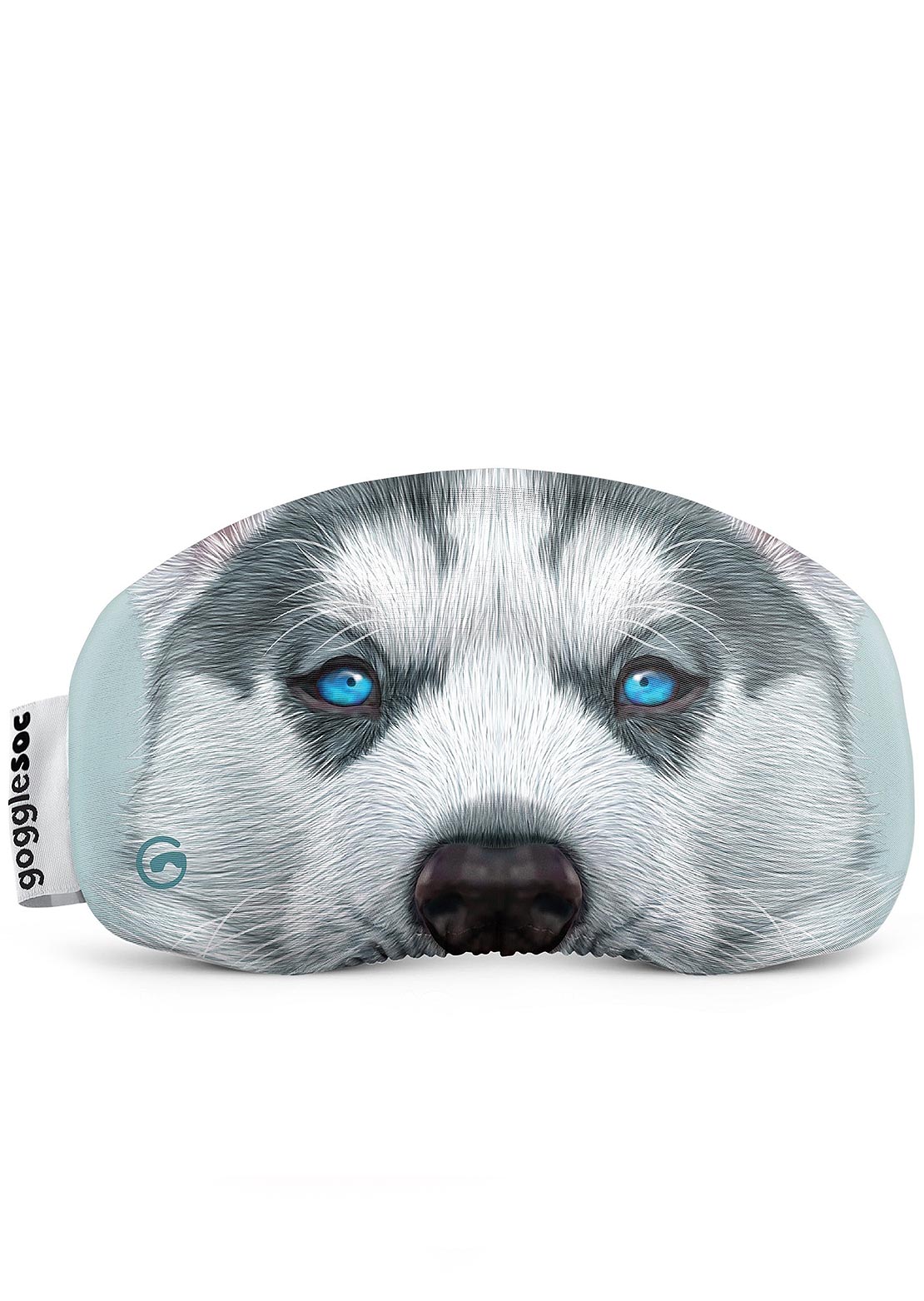 Gogglesoc Husky Soc Goggle Cover Sale Wiki