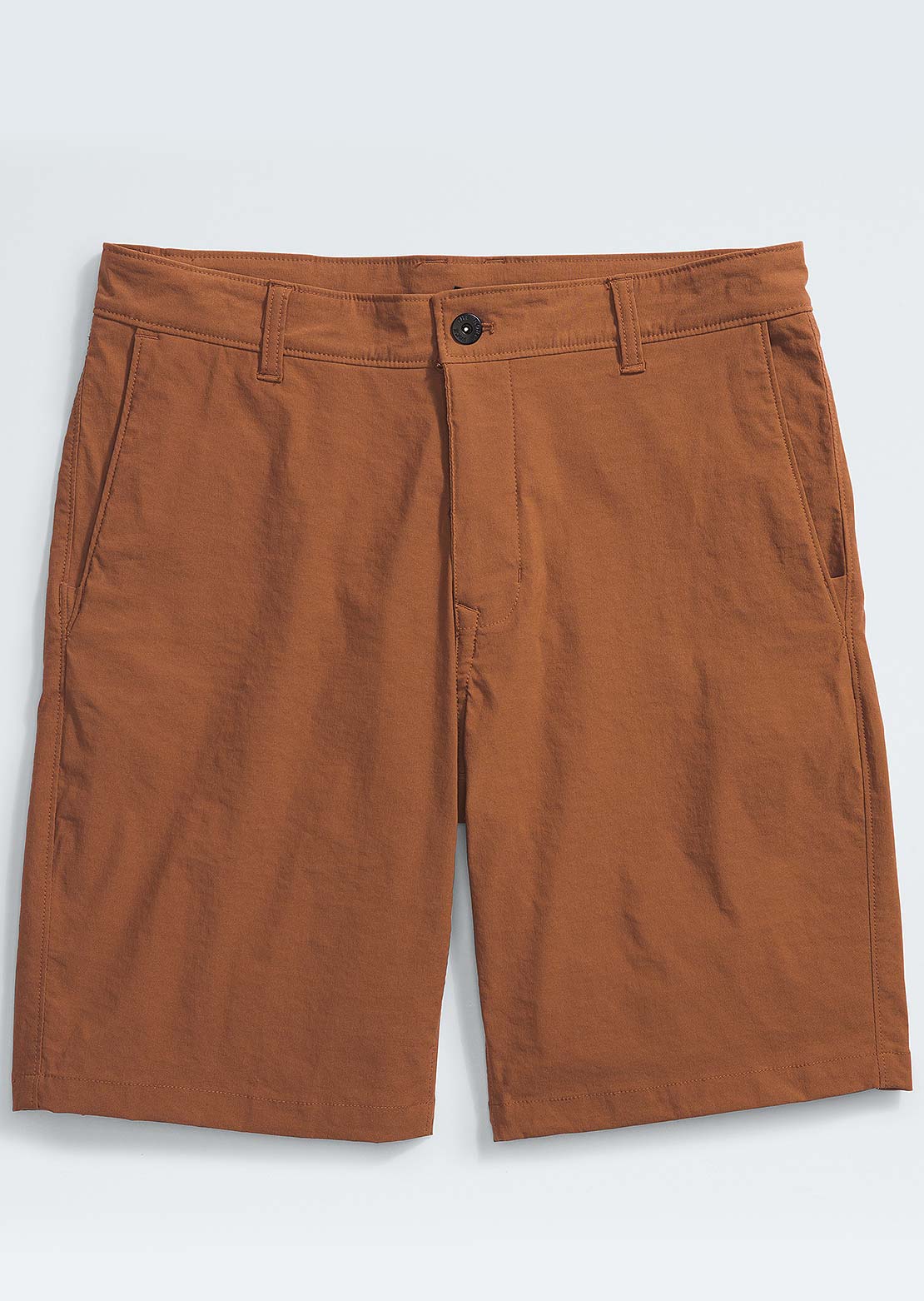 The North Face Men's Sprag Regular Shorts