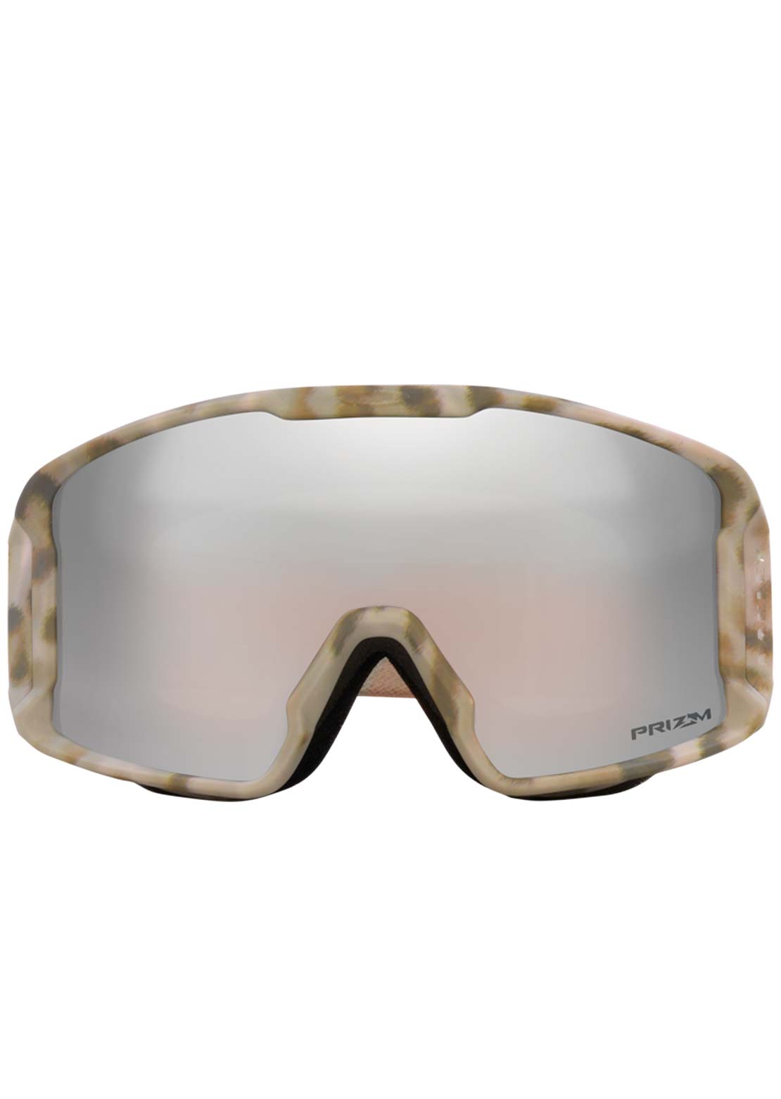 Oakley Line Miner M Goggles Buy Cheap Outlet Locations