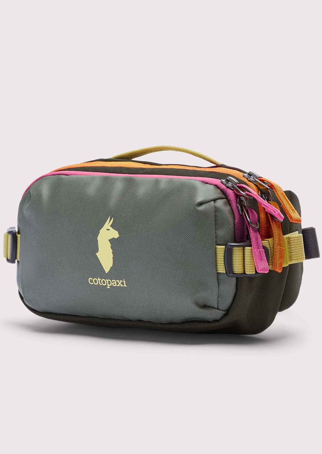 Cotopaxi Allpa X 1.5L Hip Pack Buy Cheap Popular